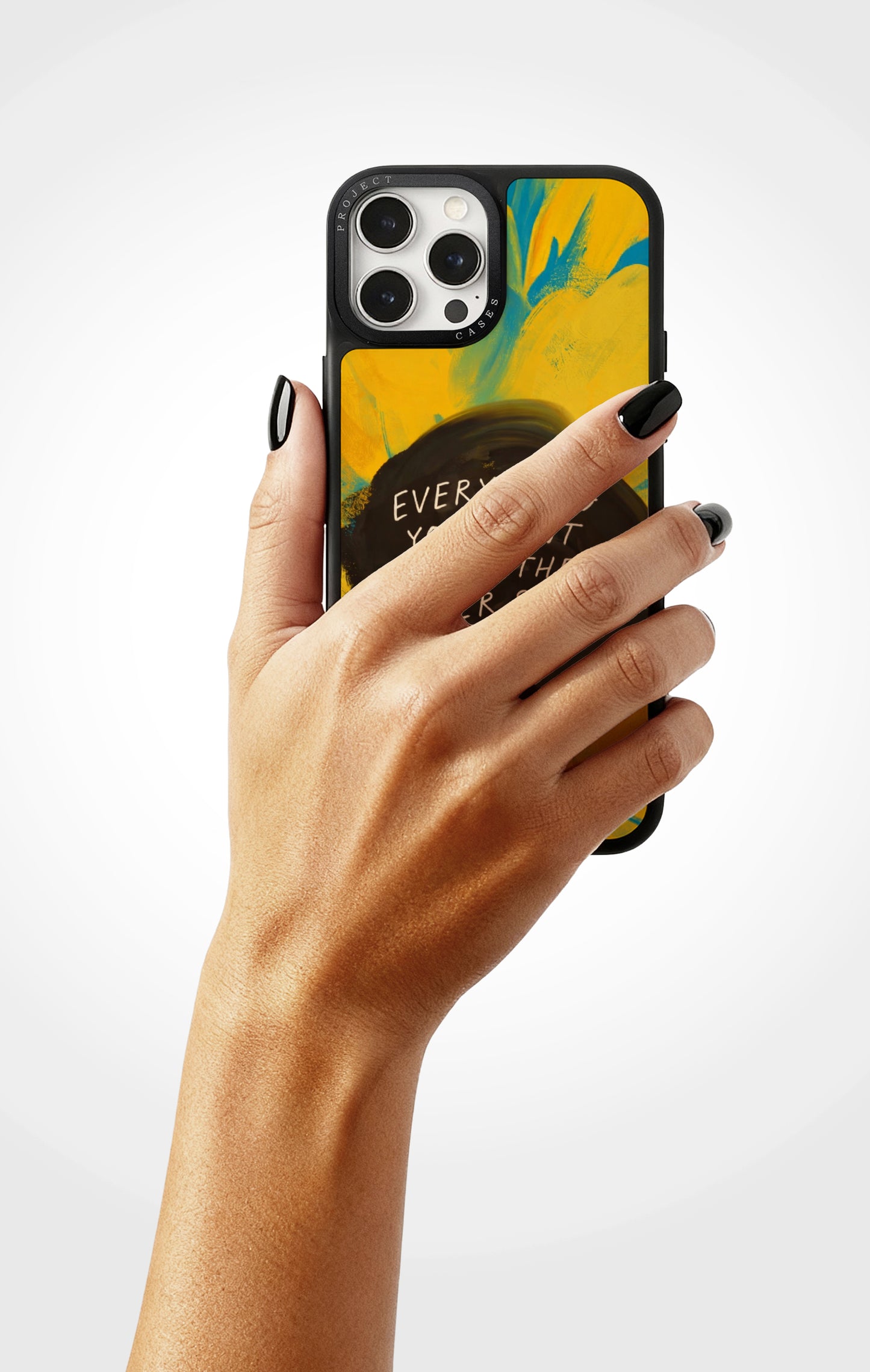 {model: iPhone 16 Pro, iPhone 16 Pro Max, iPhone 15 Pro, iPhone 15 Pro Max, iPhone 14 Pro, iPhone 14 Pro Max, iPhone 13 Pro, iPhone 13 Pro Max, iPhone 12 Pro, iPhone 12 Pro Max, iPhone 11 Pro, iPhone 11 Pro Max}{case: Impact} 