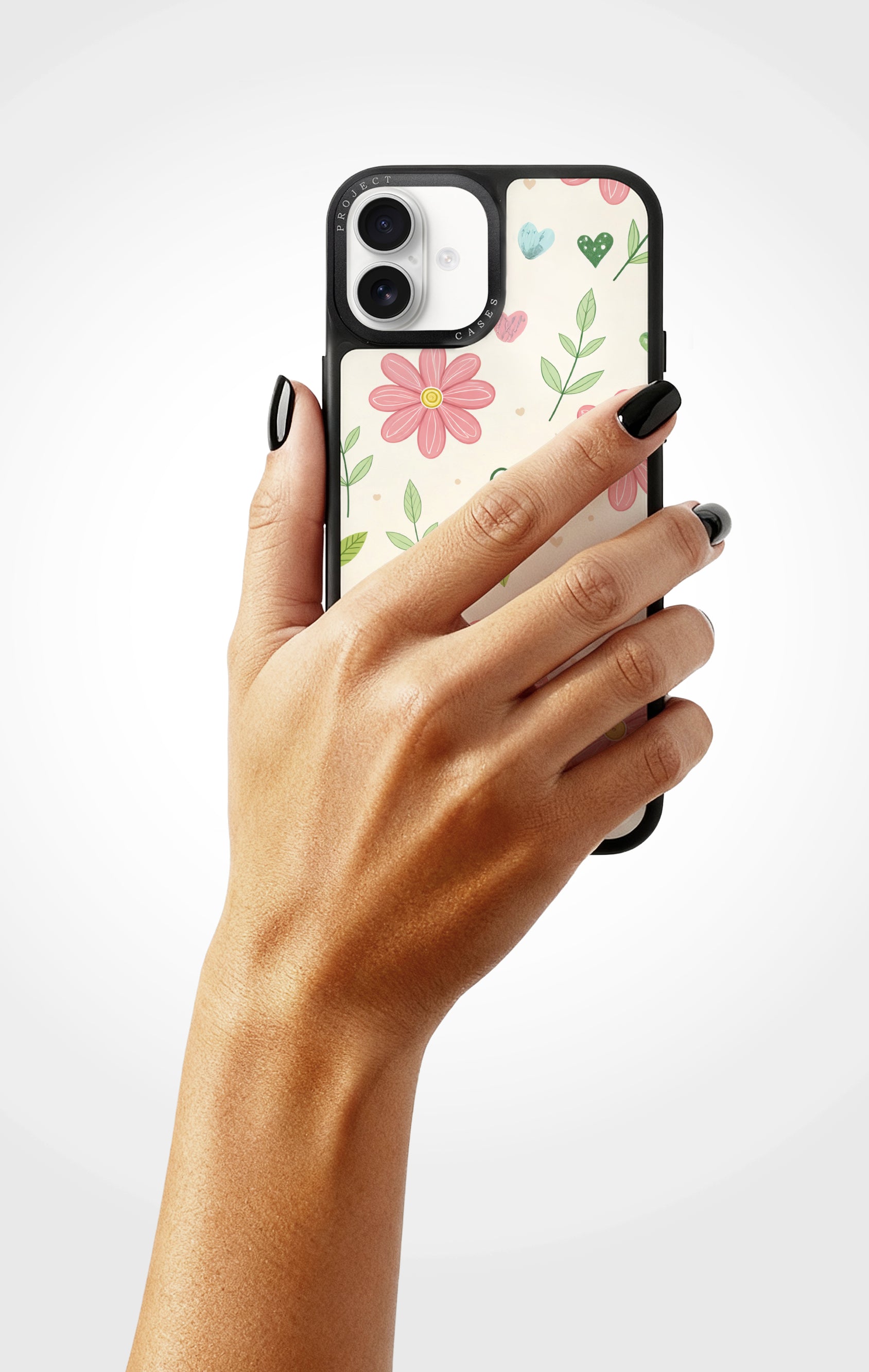  {model: iPhone 17}{case: Impact}
