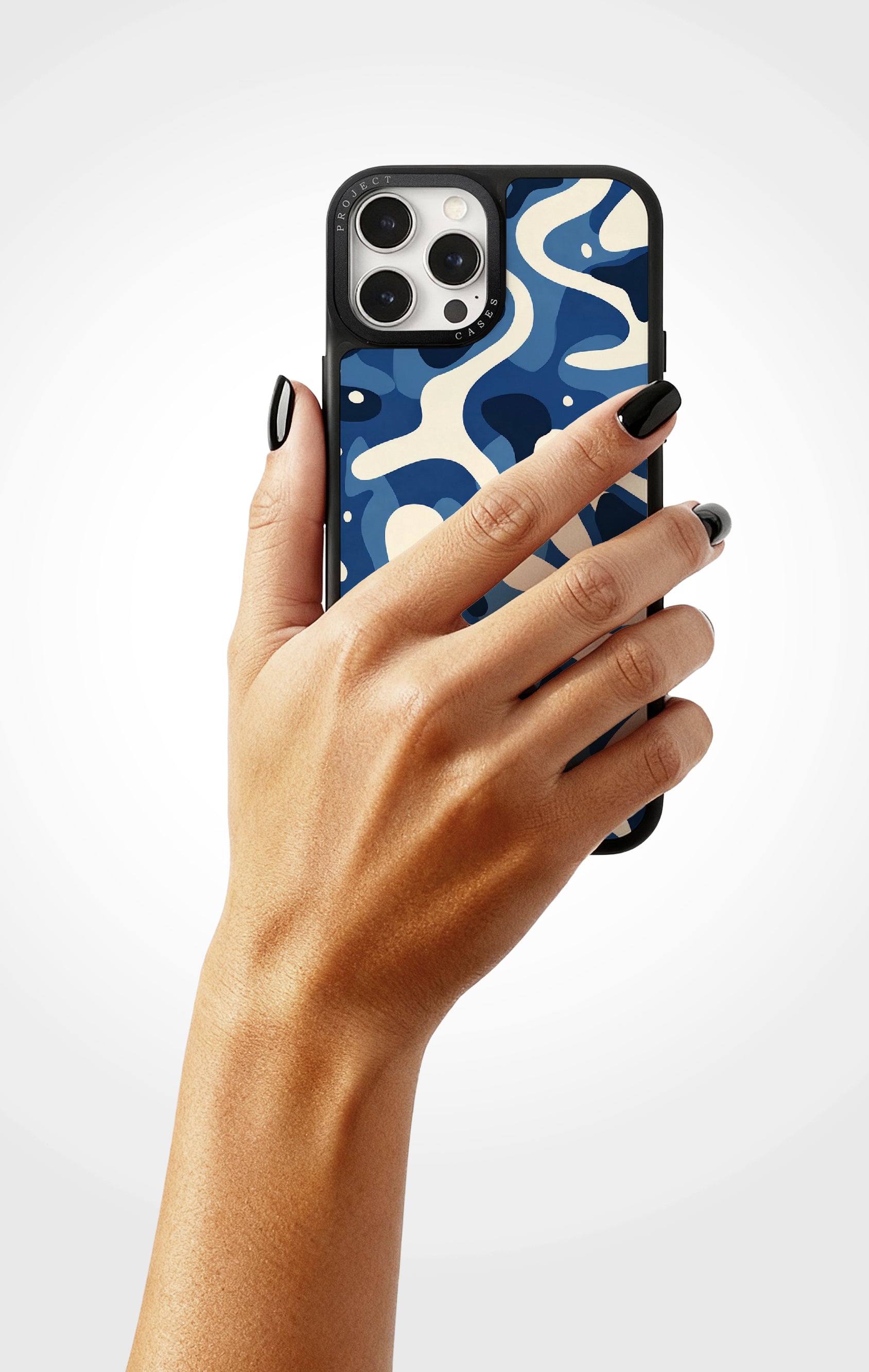 {model: iPhone 16 Pro, iPhone 16 Pro Max, iPhone 15 Pro, iPhone 15 Pro Max, iPhone 14 Pro, iPhone 14 Pro Max, iPhone 13 Pro, iPhone 13 Pro Max, iPhone 12 Pro, iPhone 12 Pro Max, iPhone 11 Pro, iPhone 11 Pro Max}{case: Impact} 