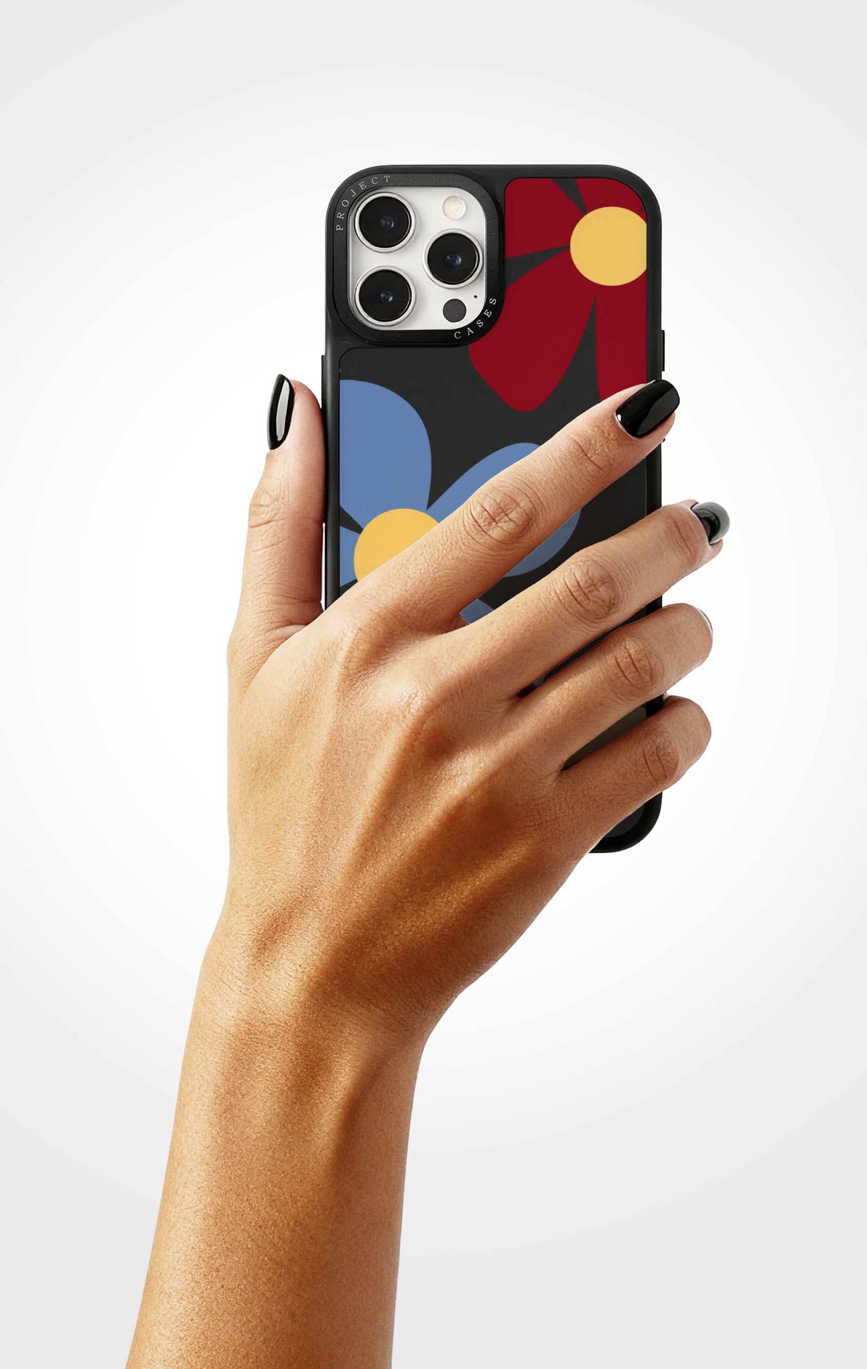 {model: iPhone 16 Pro, iPhone 16 Pro Max, iPhone 15 Pro, iPhone 15 Pro Max, iPhone 14 Pro, iPhone 14 Pro Max, iPhone 13 Pro, iPhone 13 Pro Max, iPhone 12 Pro, iPhone 12 Pro Max, iPhone 11 Pro, iPhone 11 Pro Max}{case: Impact} 