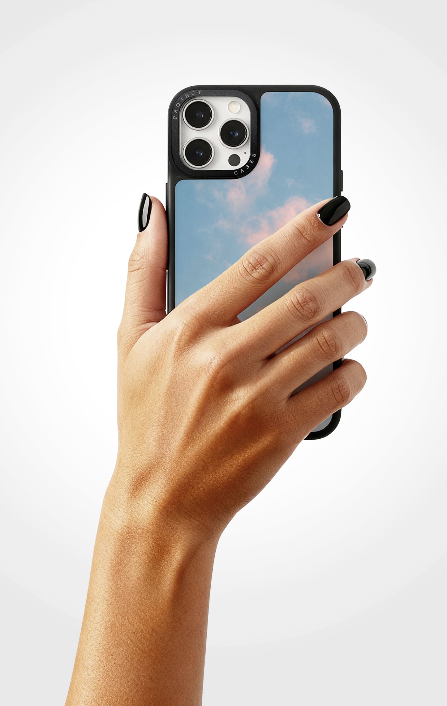 {model: iPhone 16 Pro, iPhone 16 Pro Max, iPhone 15 Pro, iPhone 15 Pro Max, iPhone 14 Pro, iPhone 14 Pro Max, iPhone 13 Pro, iPhone 13 Pro Max, iPhone 12 Pro, iPhone 12 Pro Max, iPhone 11 Pro, iPhone 11 Pro Max}{case: Impact} 