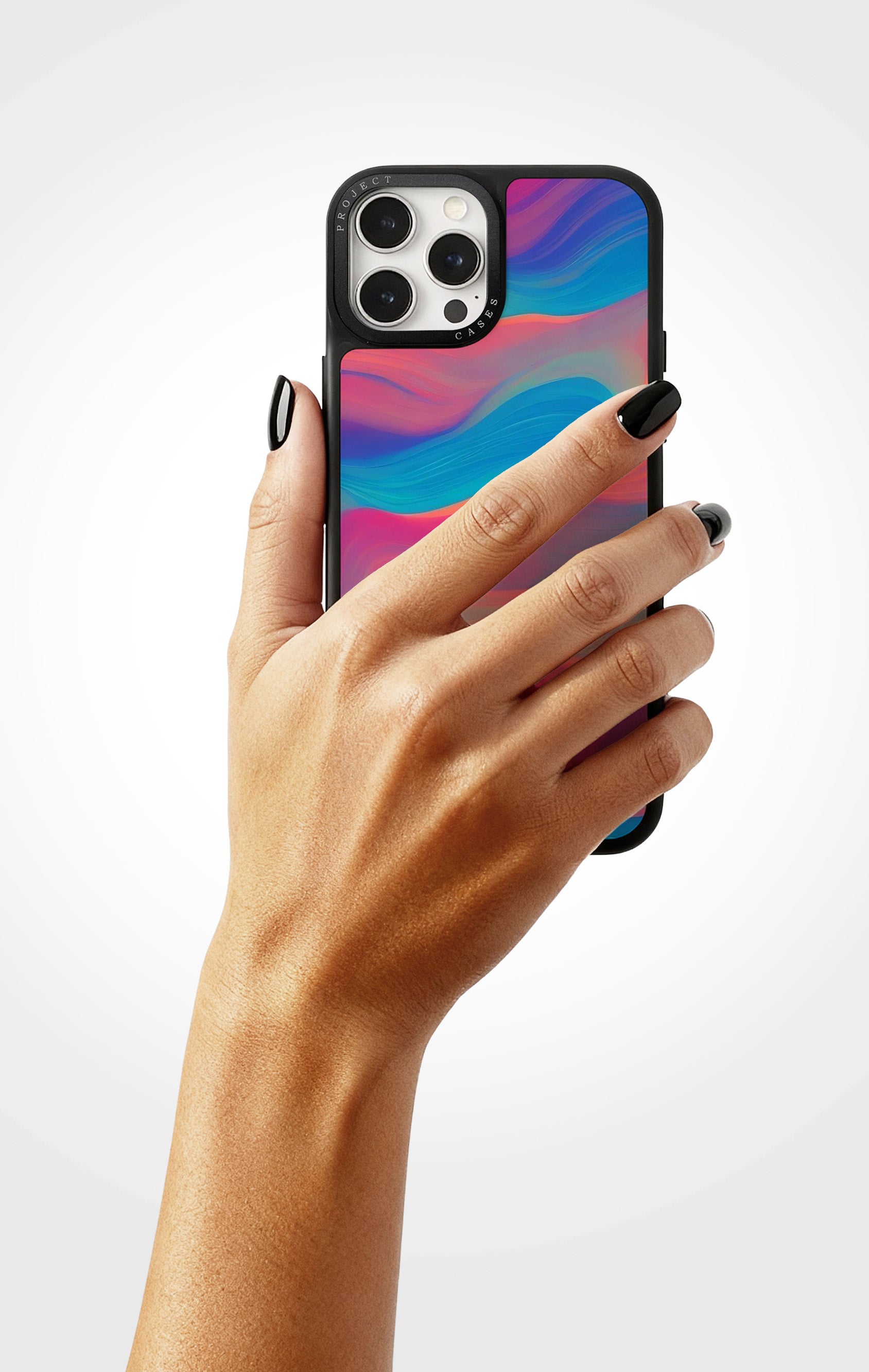 {model: iPhone 16 Pro, iPhone 16 Pro Max, iPhone 15 Pro, iPhone 15 Pro Max, iPhone 14 Pro, iPhone 14 Pro Max, iPhone 13 Pro, iPhone 13 Pro Max, iPhone 12 Pro, iPhone 12 Pro Max, iPhone 11 Pro, iPhone 11 Pro Max}{case: Impact}