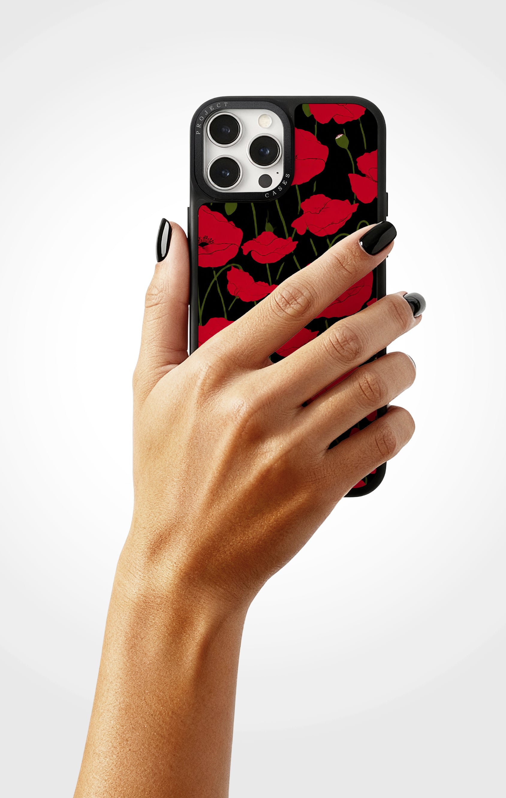 {model: iPhone 16 Pro, iPhone 16 Pro Max, iPhone 15 Pro, iPhone 15 Pro Max, iPhone 14 Pro, iPhone 14 Pro Max, iPhone 13 Pro, iPhone 13 Pro Max, iPhone 12 Pro, iPhone 12 Pro Max, iPhone 11 Pro, iPhone 11 Pro Max}{case: Impact} 