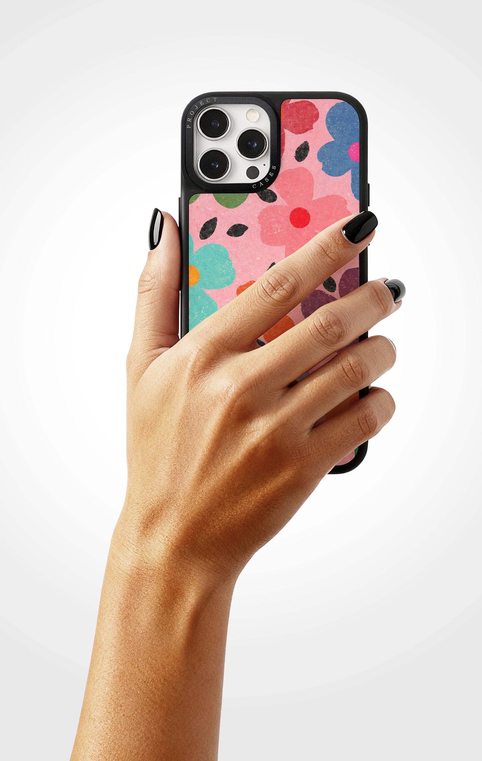 {model: iPhone 16 Pro, iPhone 16 Pro Max, iPhone 15 Pro, iPhone 15 Pro Max, iPhone 14 Pro, iPhone 14 Pro Max, iPhone 13 Pro, iPhone 13 Pro Max, iPhone 12 Pro, iPhone 12 Pro Max, iPhone 11 Pro, iPhone 11 Pro Max}{case: Impact} 