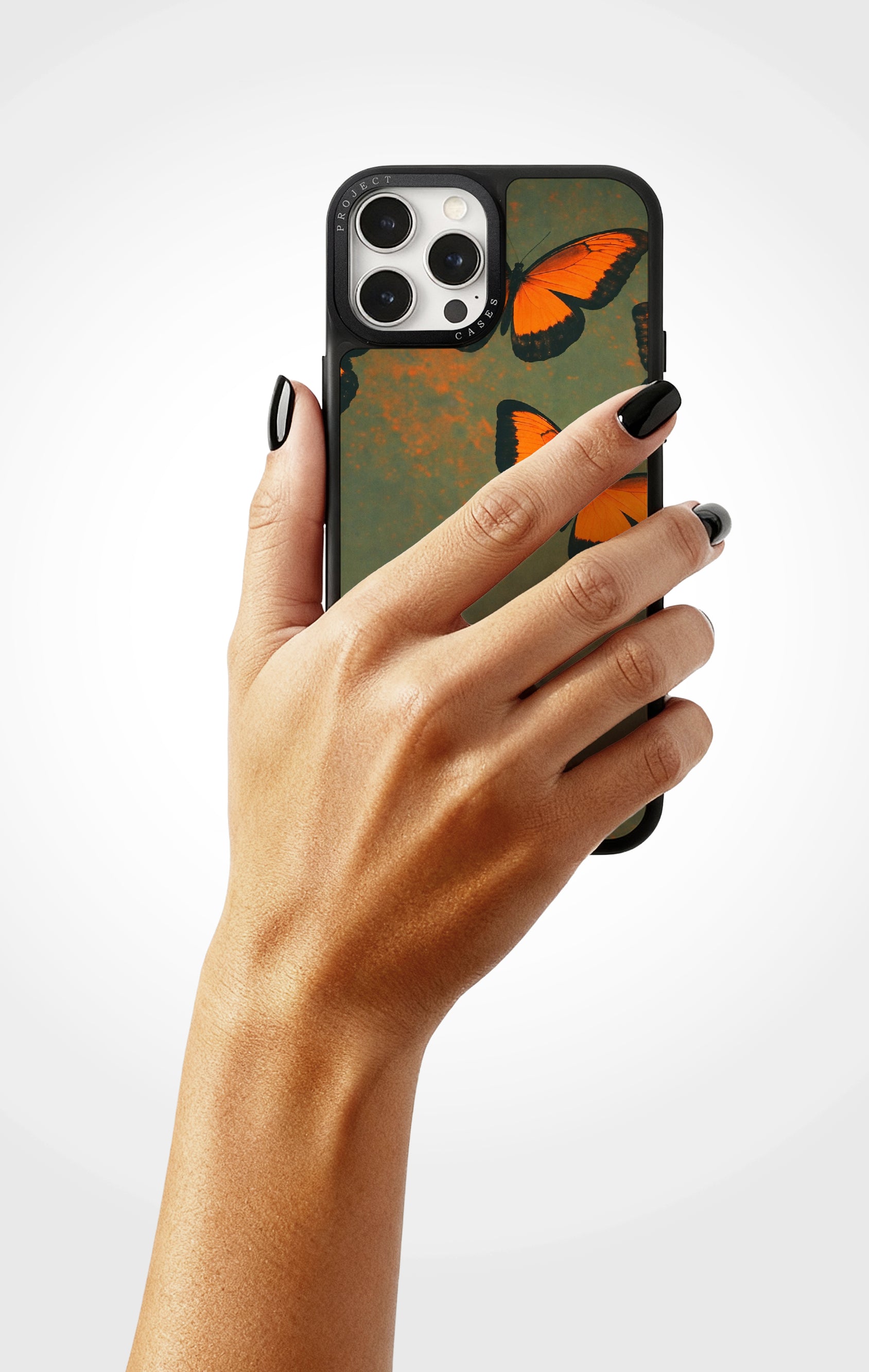{model: iPhone 16 Pro, iPhone 16 Pro Max, iPhone 15 Pro, iPhone 15 Pro Max, iPhone 14 Pro, iPhone 14 Pro Max, iPhone 13 Pro, iPhone 13 Pro Max, iPhone 12 Pro, iPhone 12 Pro Max, iPhone 11 Pro, iPhone 11 Pro Max}{case: Impact} 