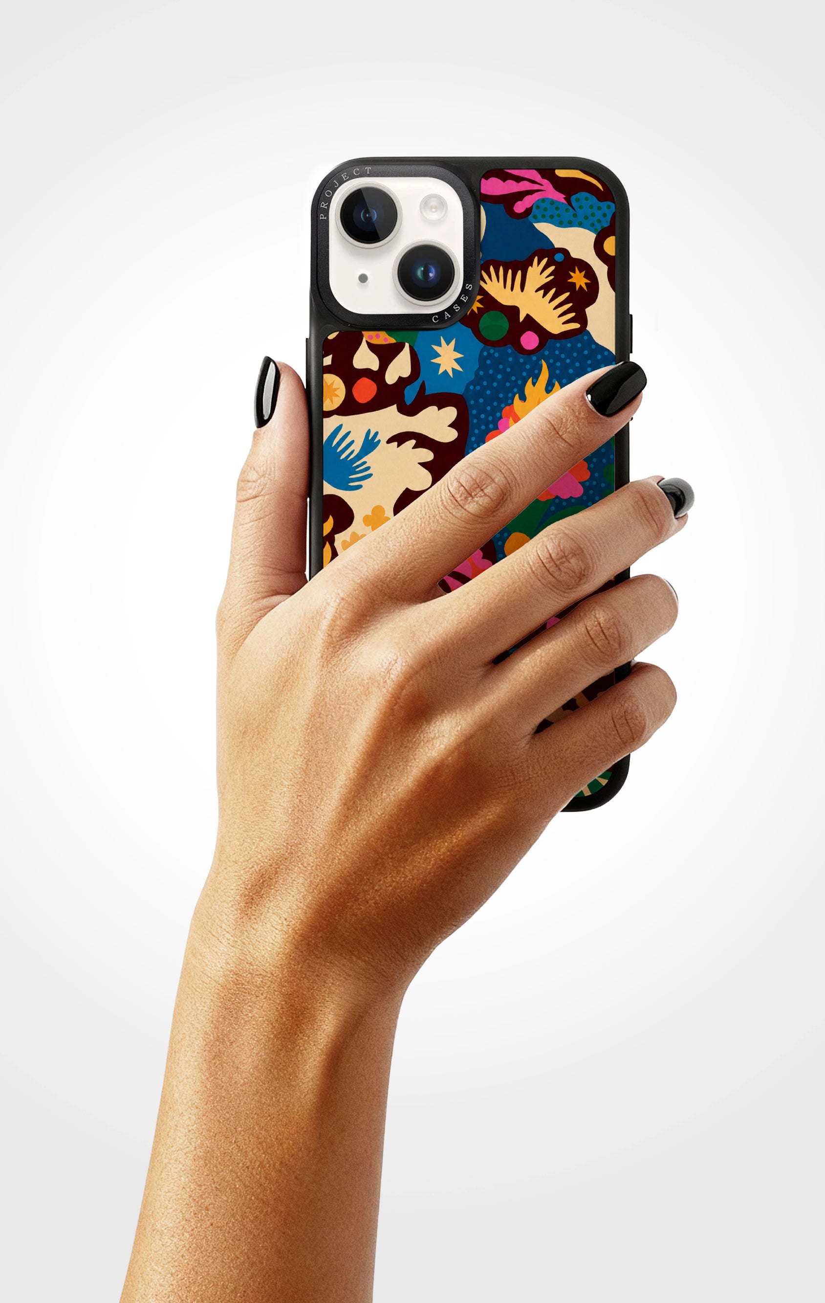 {model: iPhone 15, iPhone 15 Plus, iPhone 14, iPhone 14 Plus, iPhone 13, iPhone 13 Mini, iPhone 12, iPhone 12 Mini, iPhone 11}{case: Impact}