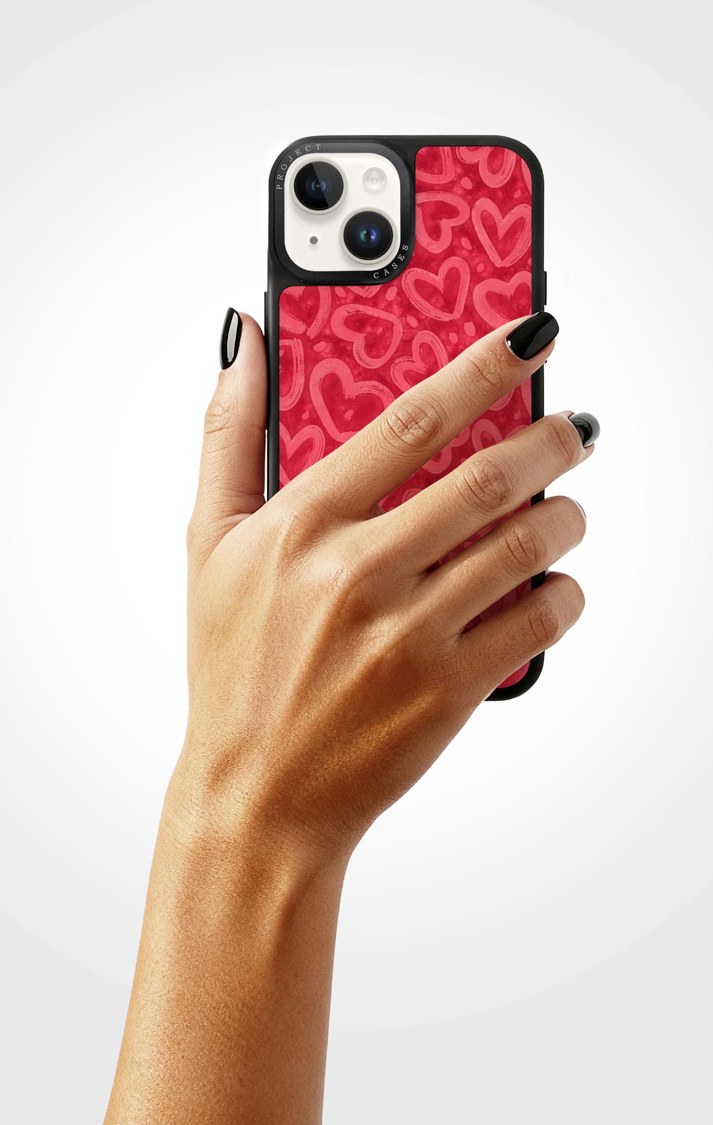 {model: iPhone 15, iPhone 15 Plus, iPhone 14, iPhone 14 Plus, iPhone 13, iPhone 13 Mini, iPhone 12, iPhone 12 Mini, iPhone 11}{case: Impact} 