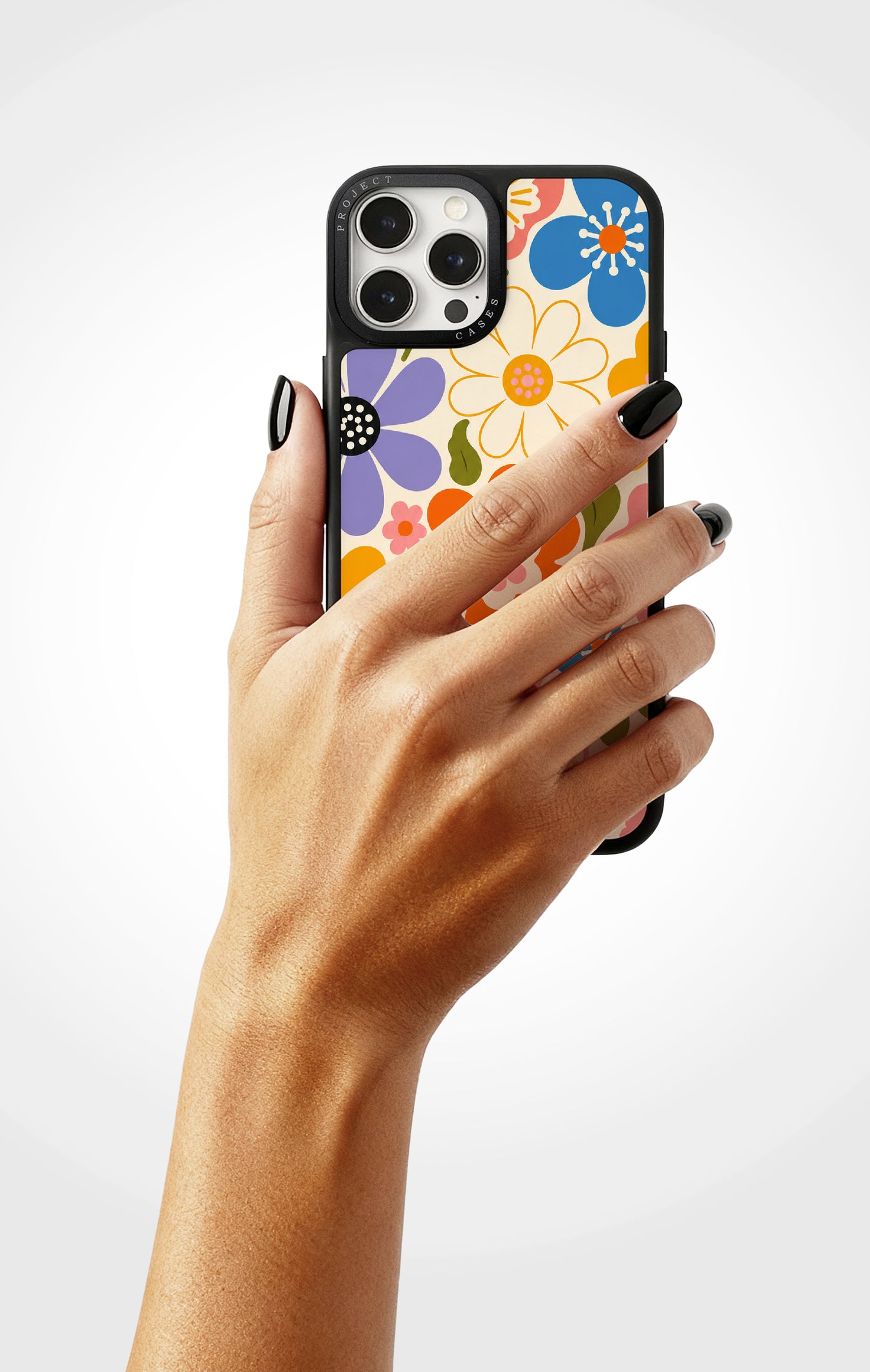 {model: iPhone 16 Pro, iPhone 16 Pro Max, iPhone 15 Pro, iPhone 15 Pro Max, iPhone 14 Pro, iPhone 14 Pro Max, iPhone 13 Pro, iPhone 13 Pro Max, iPhone 12 Pro, iPhone 12 Pro Max, iPhone 11 Pro, iPhone 11 Pro Max}{case: Impact} 