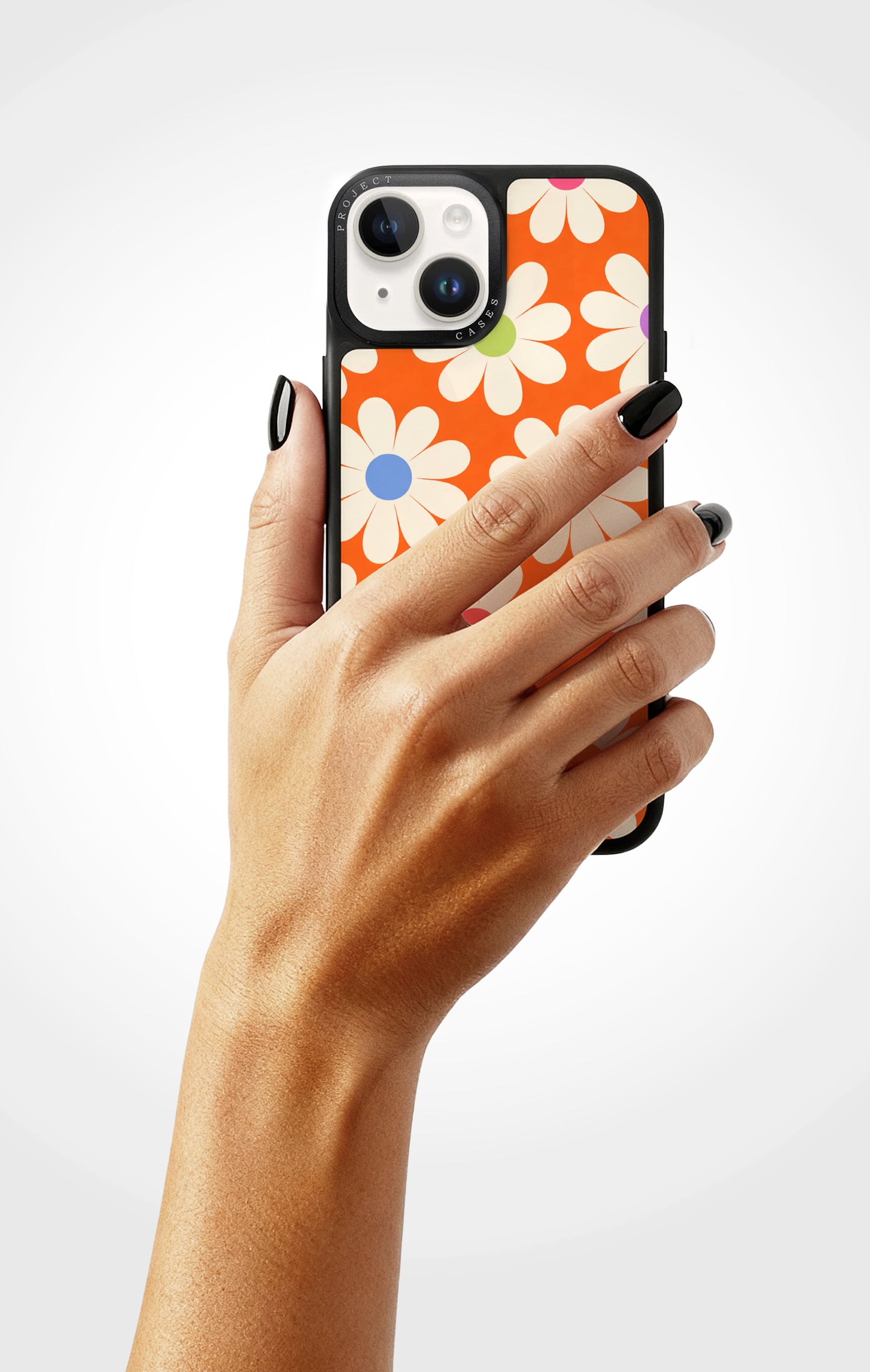 {model: iPhone 15, iPhone 15 Plus, iPhone 14, iPhone 14 Plus, iPhone 13, iPhone 13 Mini, iPhone 12, iPhone 12 Mini, iPhone 11}{case: Impact} 