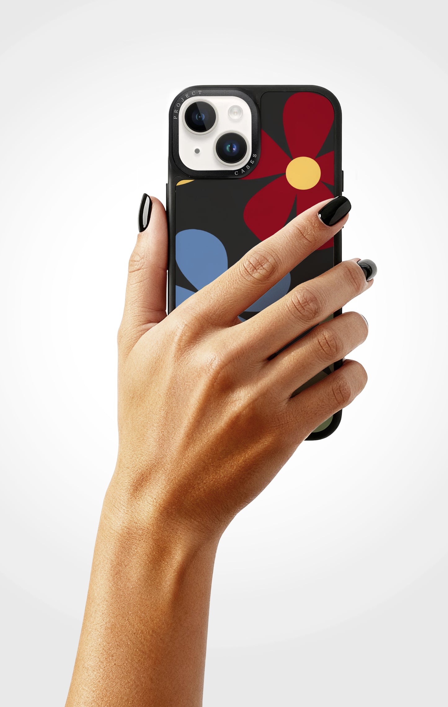 {model: iPhone 15, iPhone 15 Plus, iPhone 14, iPhone 14 Plus, iPhone 13, iPhone 13 Mini, iPhone 12, iPhone 12 Mini, iPhone 11}{case: Impact} 