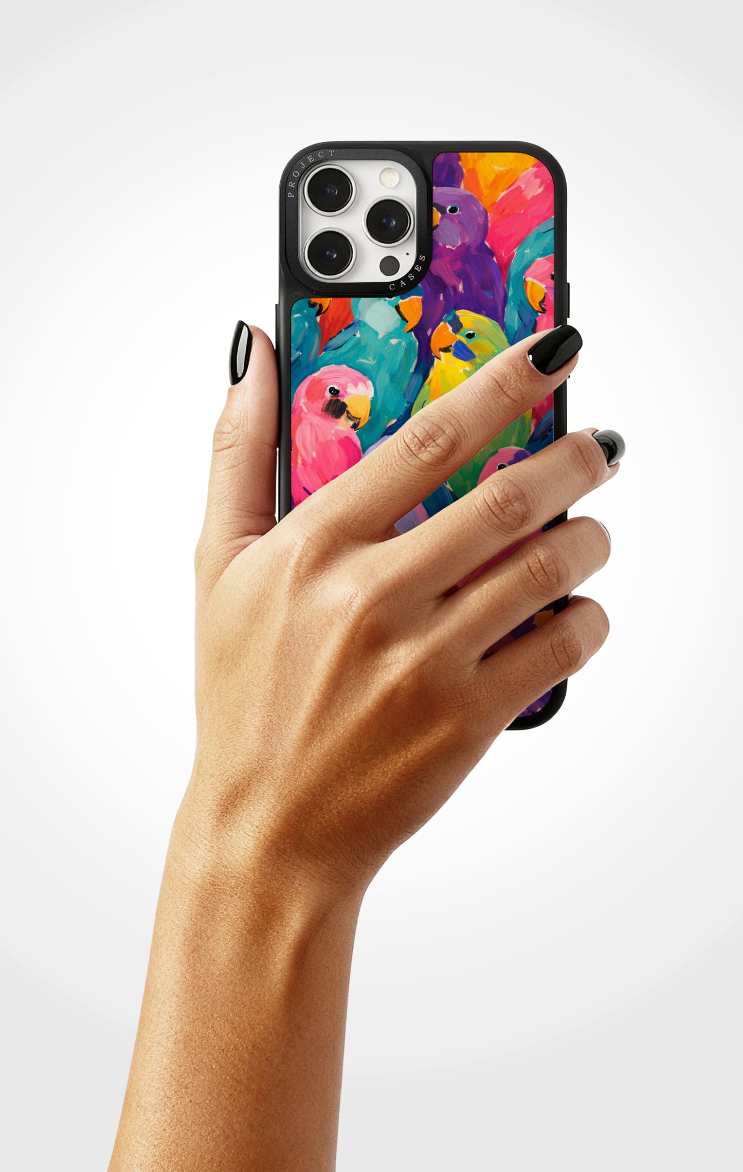 {model: iPhone 16 Pro, iPhone 16 Pro Max, iPhone 15 Pro, iPhone 15 Pro Max, iPhone 14 Pro, iPhone 14 Pro Max, iPhone 13 Pro, iPhone 13 Pro Max, iPhone 12 Pro, iPhone 12 Pro Max, iPhone 11 Pro, iPhone 11 Pro Max}{case: Impact}