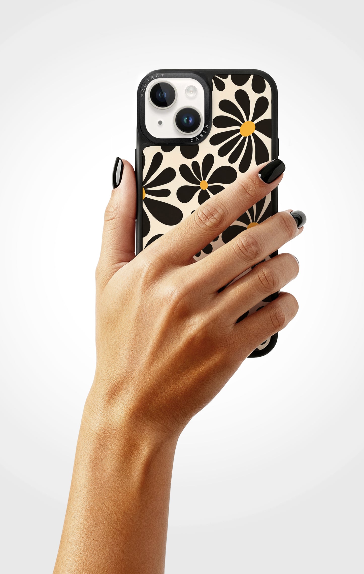 {model: iPhone 15, iPhone 15 Plus, iPhone 14, iPhone 14 Plus, iPhone 13, iPhone 13 Mini, iPhone 12, iPhone 12 Mini, iPhone 11}{case: Impact} 
