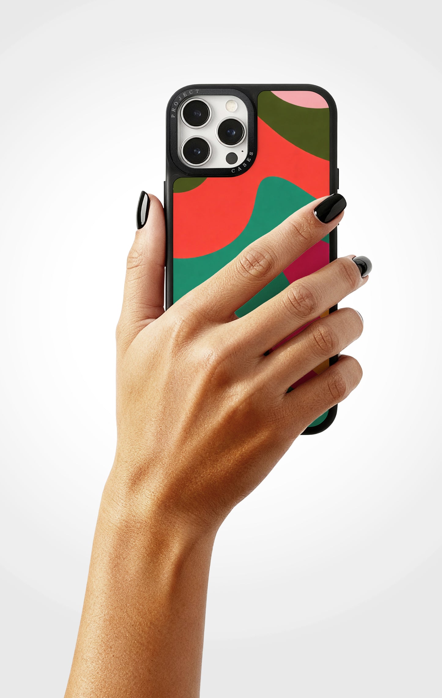 {model: iPhone 16 Pro, iPhone 16 Pro Max, iPhone 15 Pro, iPhone 15 Pro Max, iPhone 14 Pro, iPhone 14 Pro Max, iPhone 13 Pro, iPhone 13 Pro Max, iPhone 12 Pro, iPhone 12 Pro Max, iPhone 11 Pro, iPhone 11 Pro Max}{case: Impact} 