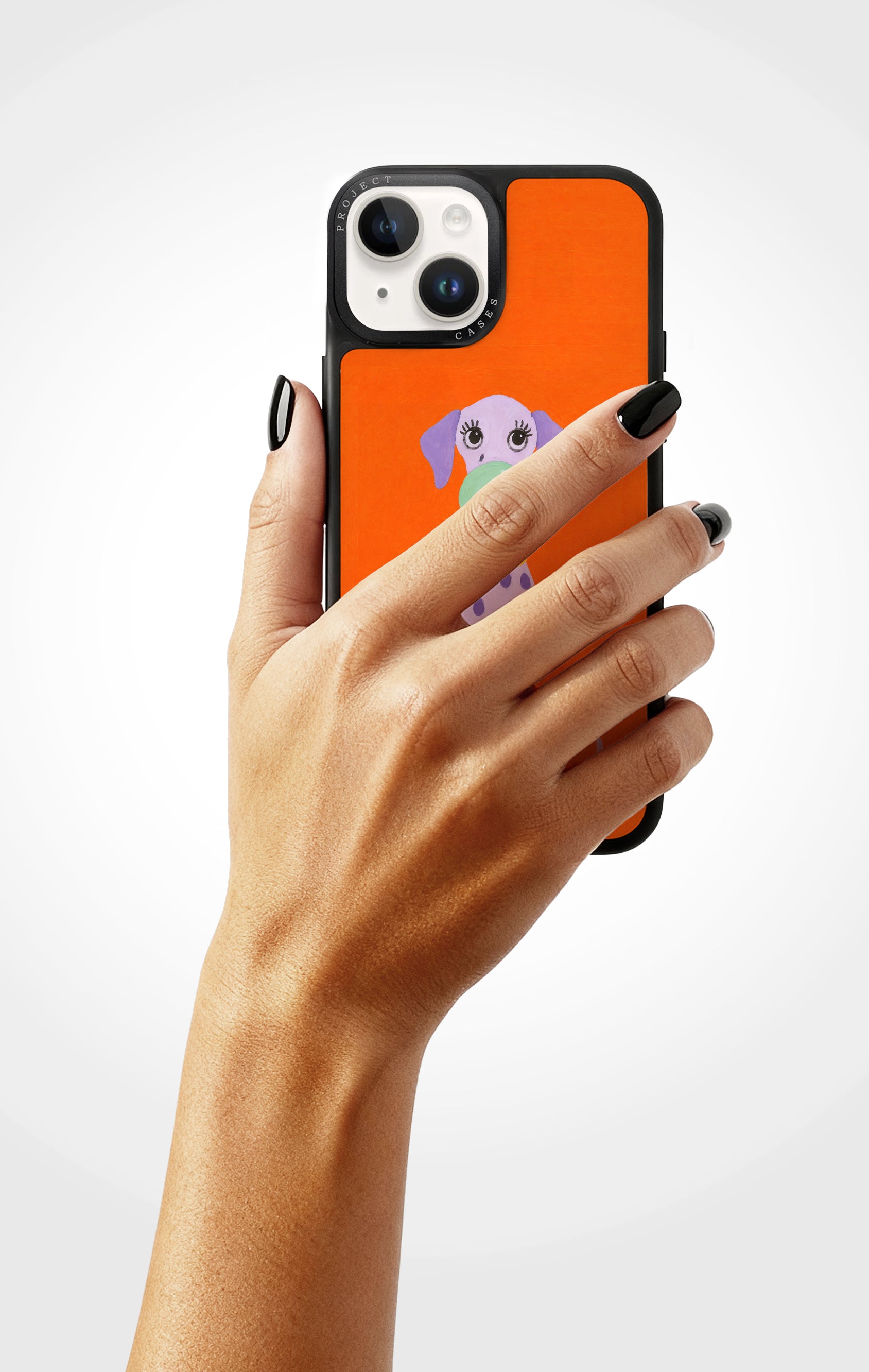 {model: iPhone 15, iPhone 15 Plus, iPhone 14, iPhone 14 Plus, iPhone 13, iPhone 13 Mini, iPhone 12, iPhone 12 Mini, iPhone 11}{case: Impact} 