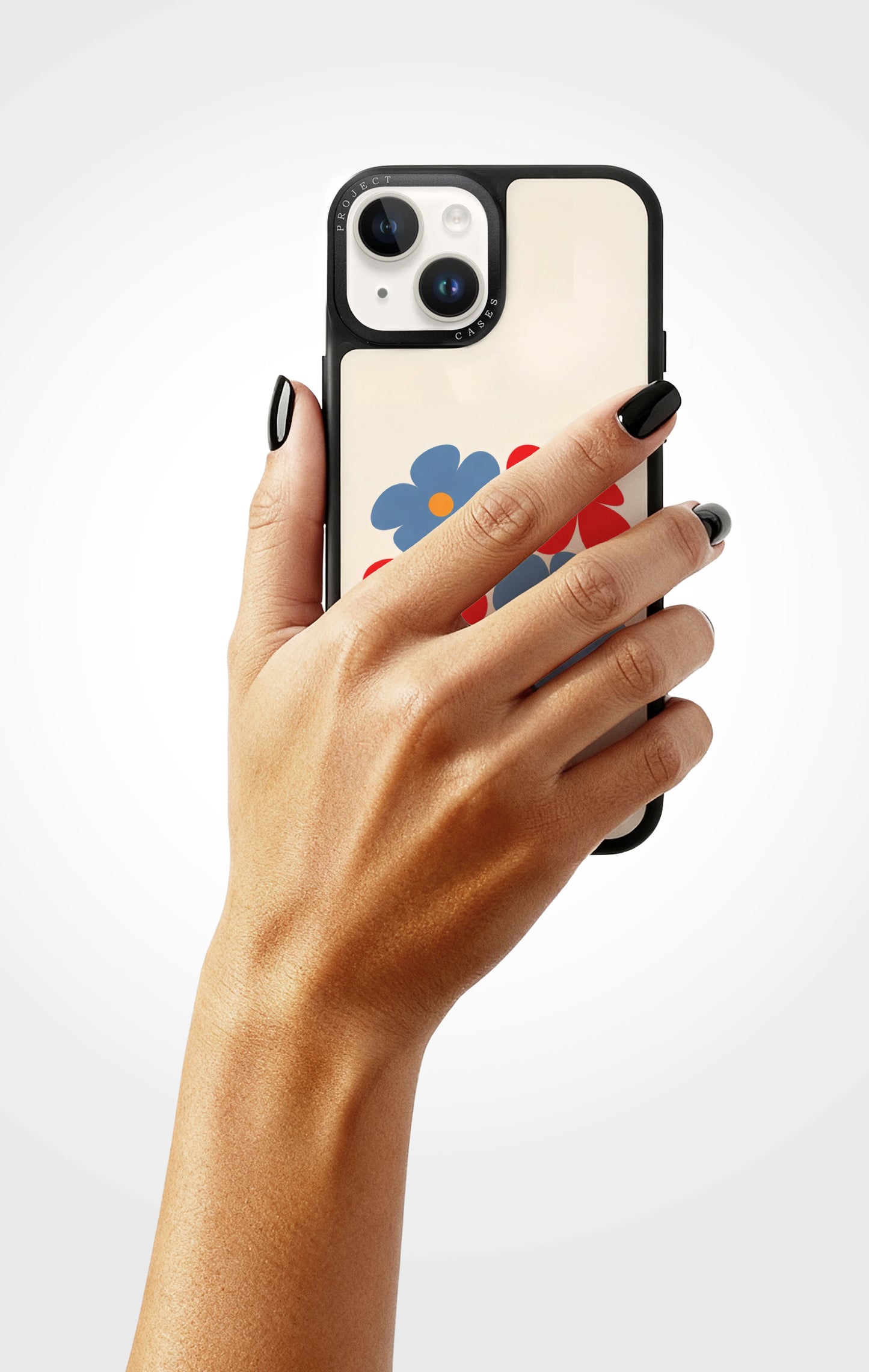 {model: iPhone 15, iPhone 15 Plus, iPhone 14, iPhone 14 Plus, iPhone 13, iPhone 13 Mini, iPhone 12, iPhone 12 Mini, iPhone 11}{case: Impact} 