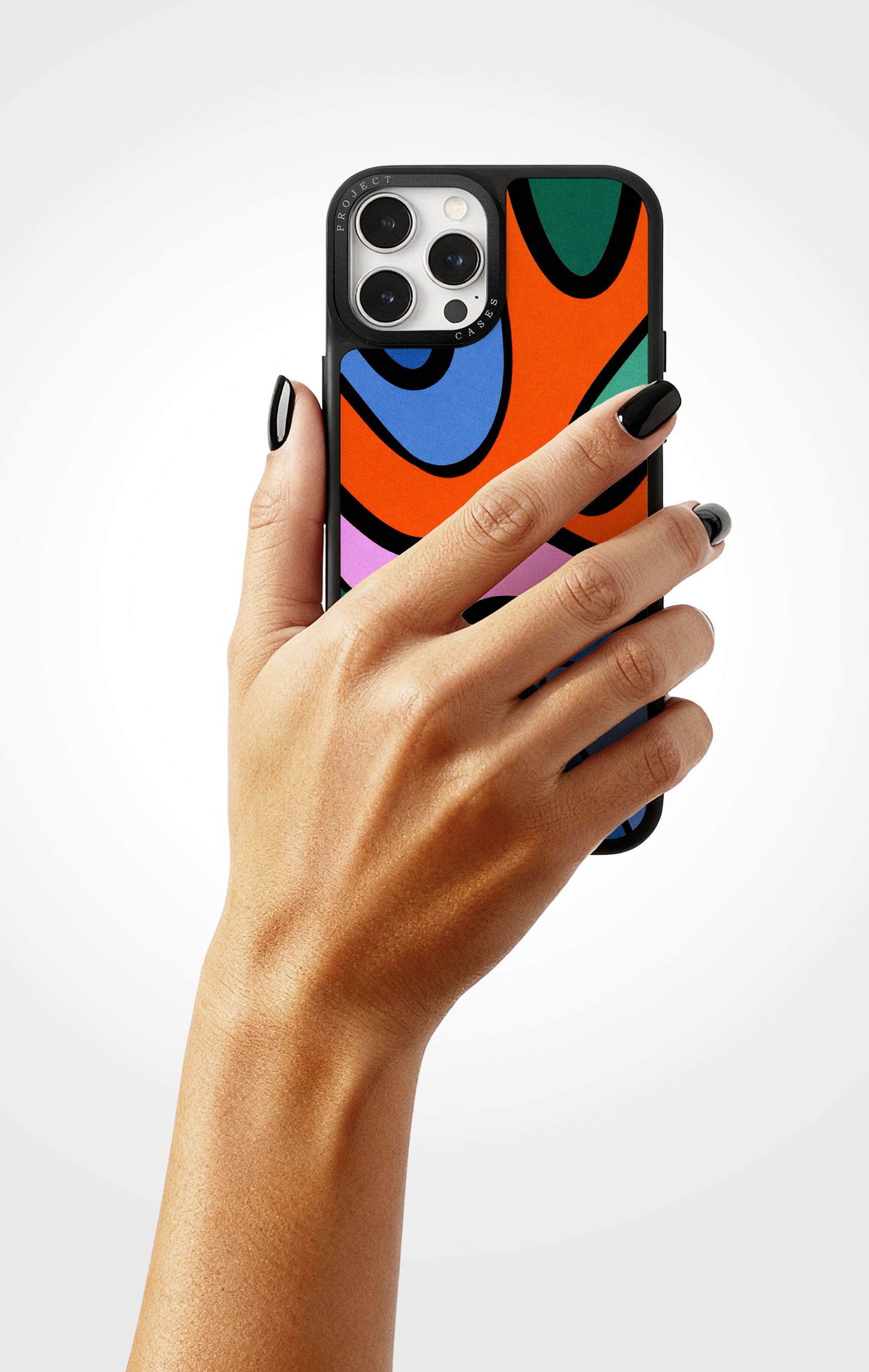 {model: iPhone 16 Pro, iPhone 16 Pro Max, iPhone 15 Pro, iPhone 15 Pro Max, iPhone 14 Pro, iPhone 14 Pro Max, iPhone 13 Pro, iPhone 13 Pro Max, iPhone 12 Pro, iPhone 12 Pro Max, iPhone 11 Pro, iPhone 11 Pro Max}{case: Impact} 