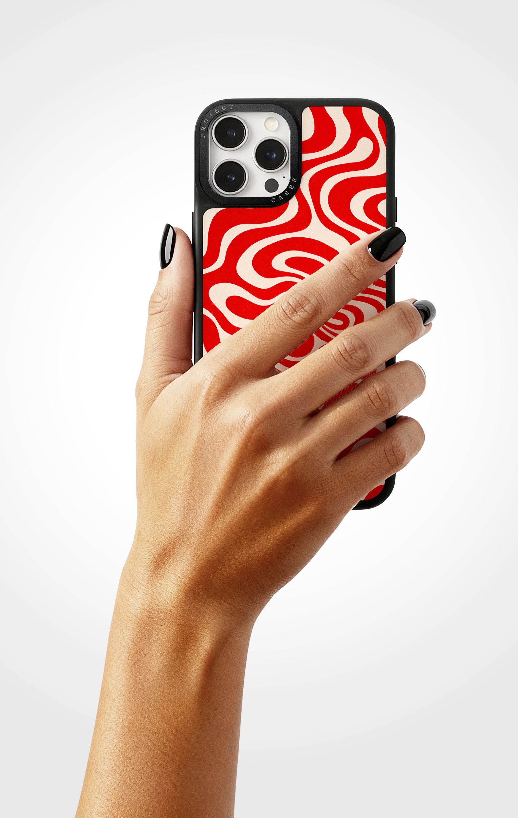 {model: iPhone 16 Pro, iPhone 16 Pro Max, iPhone 15 Pro, iPhone 15 Pro Max, iPhone 14 Pro, iPhone 14 Pro Max, iPhone 13 Pro, iPhone 13 Pro Max, iPhone 12 Pro, iPhone 12 Pro Max, iPhone 11 Pro, iPhone 11 Pro Max}{case: Impact} 