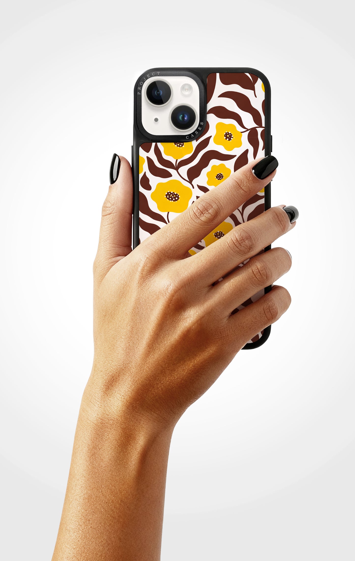 {model: iPhone 15, iPhone 15 Plus, iPhone 14, iPhone 14 Plus, iPhone 13, iPhone 13 Mini, iPhone 12, iPhone 12 Mini, iPhone 11}{case: Impact}