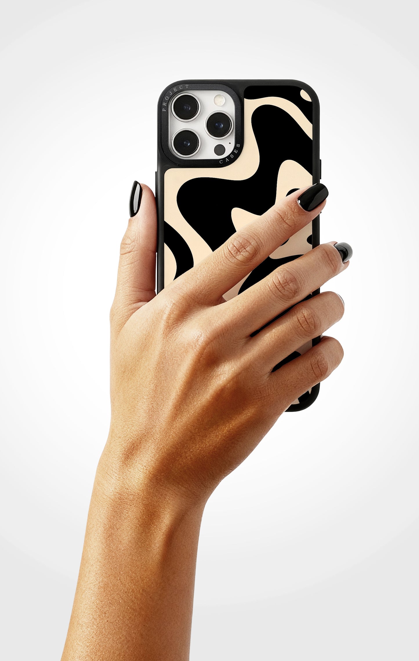 {model: iPhone 16 Pro, iPhone 16 Pro Max, iPhone 15 Pro, iPhone 15 Pro Max, iPhone 14 Pro, iPhone 14 Pro Max, iPhone 13 Pro, iPhone 13 Pro Max, iPhone 12 Pro, iPhone 12 Pro Max, iPhone 11 Pro, iPhone 11 Pro Max}{case: Impact}