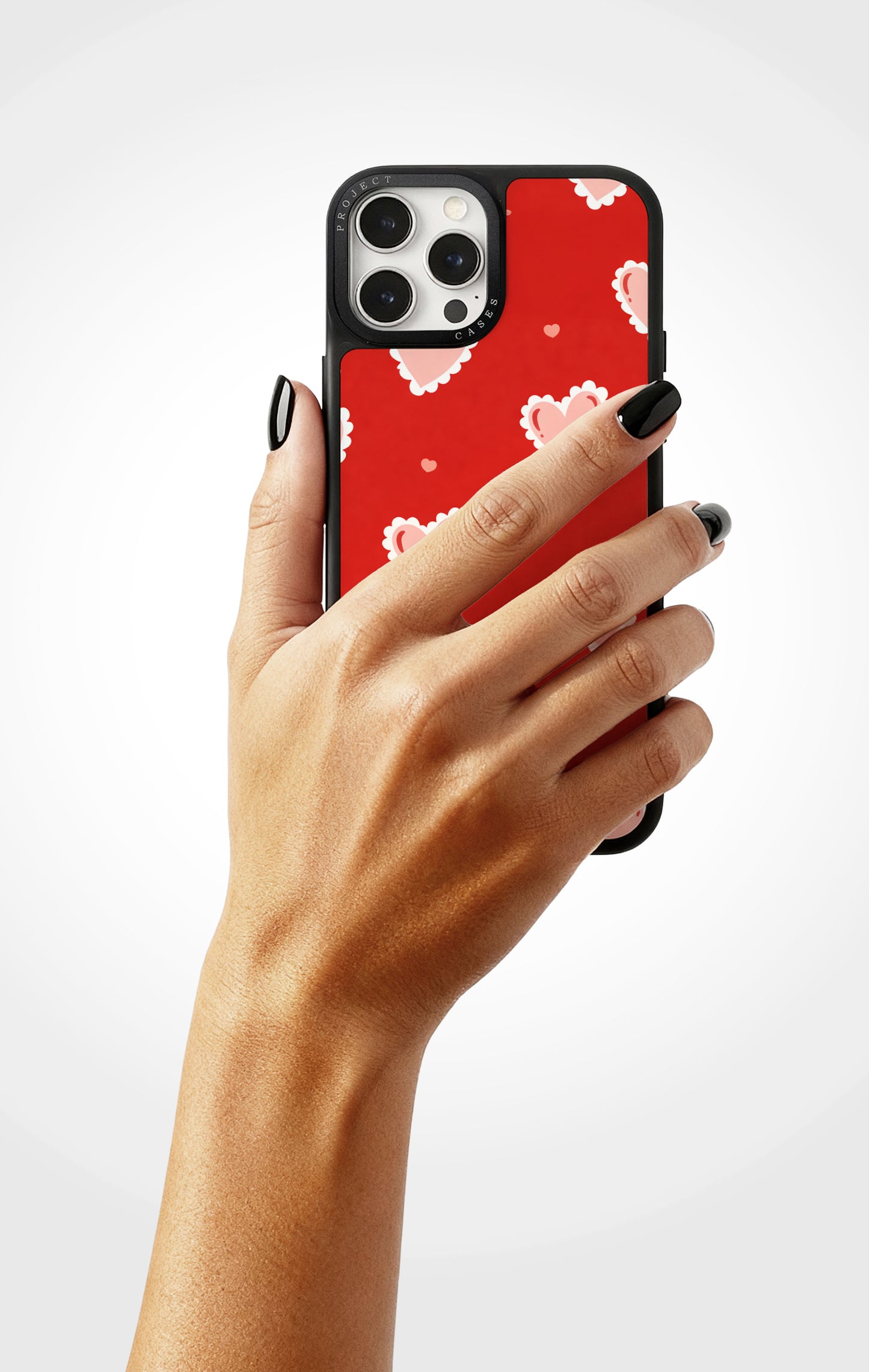 {model: iPhone 16 Pro, iPhone 16 Pro Max, iPhone 15 Pro, iPhone 15 Pro Max, iPhone 14 Pro, iPhone 14 Pro Max, iPhone 13 Pro, iPhone 13 Pro Max, iPhone 12 Pro, iPhone 12 Pro Max, iPhone 11 Pro, iPhone 11 Pro Max}{case: Impact} 