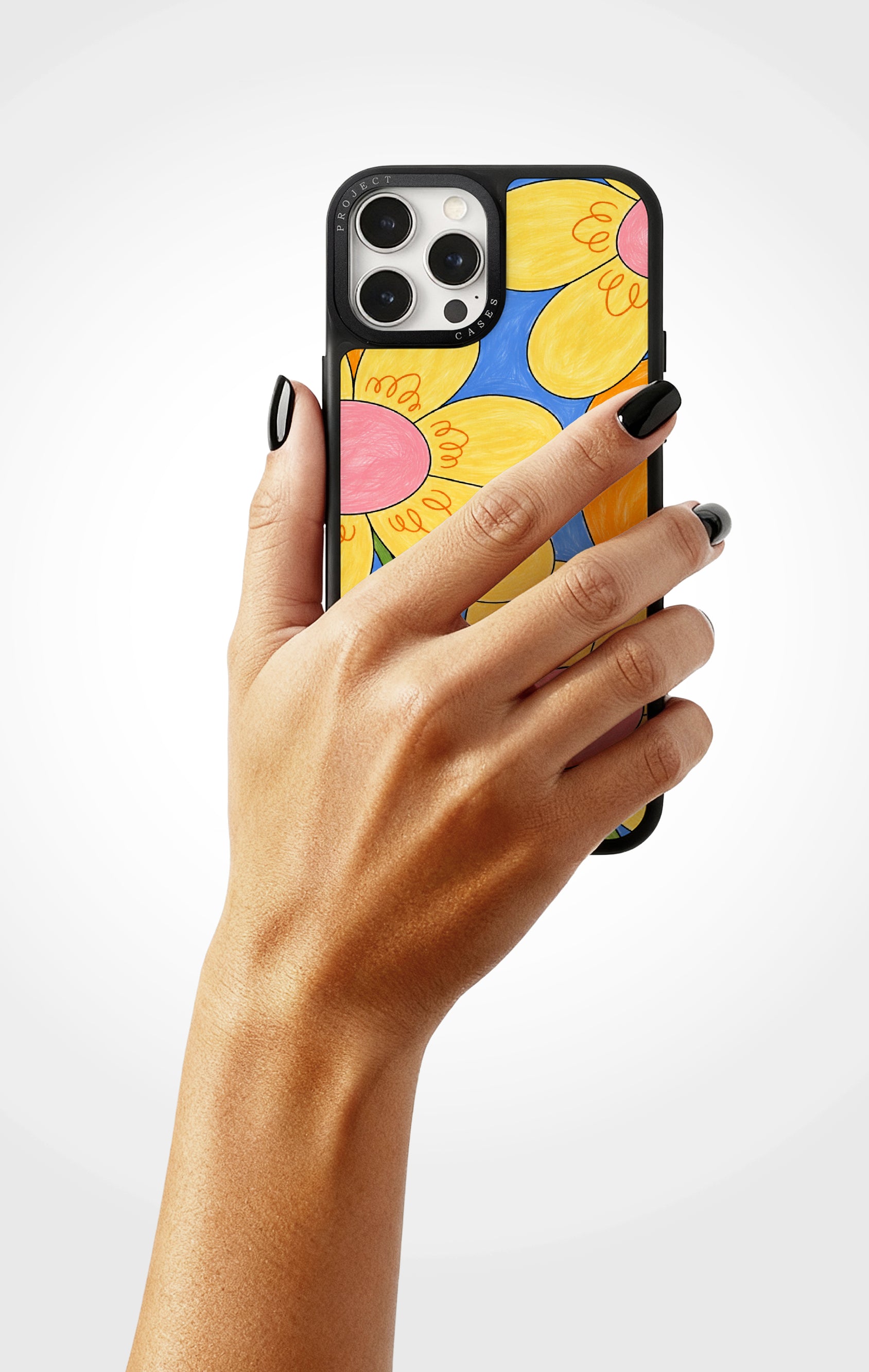{model: iPhone 16 Pro, iPhone 16 Pro Max, iPhone 15 Pro, iPhone 15 Pro Max, iPhone 14 Pro, iPhone 14 Pro Max, iPhone 13 Pro, iPhone 13 Pro Max, iPhone 12 Pro, iPhone 12 Pro Max, iPhone 11 Pro, iPhone 11 Pro Max}{case: Impact} 