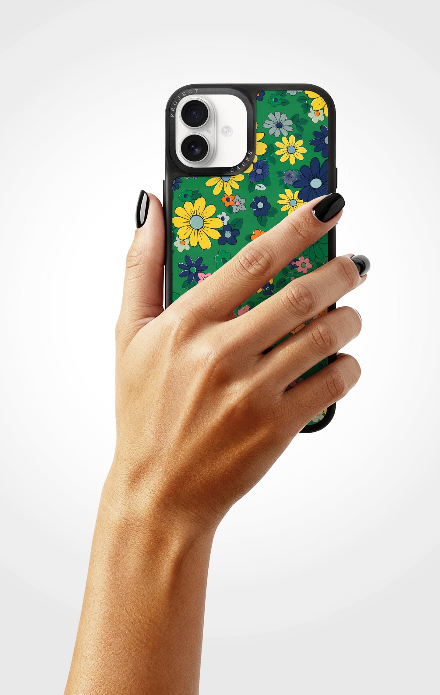 {model: iPhone 17}{case: Impact}