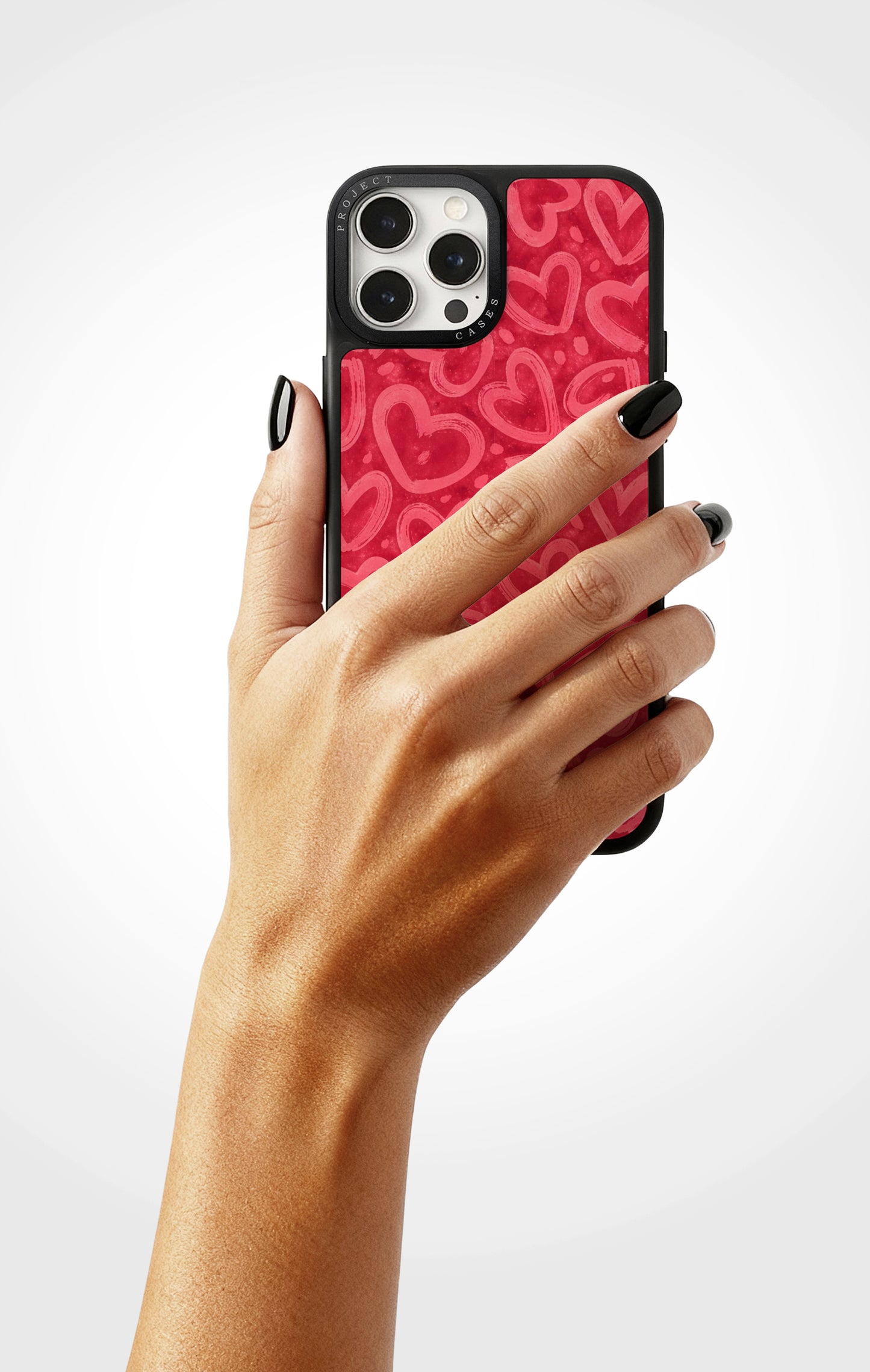{model: iPhone 16 Pro, iPhone 16 Pro Max, iPhone 15 Pro, iPhone 15 Pro Max, iPhone 14 Pro, iPhone 14 Pro Max, iPhone 13 Pro, iPhone 13 Pro Max, iPhone 12 Pro, iPhone 12 Pro Max, iPhone 11 Pro, iPhone 11 Pro Max}{case: Impact} 