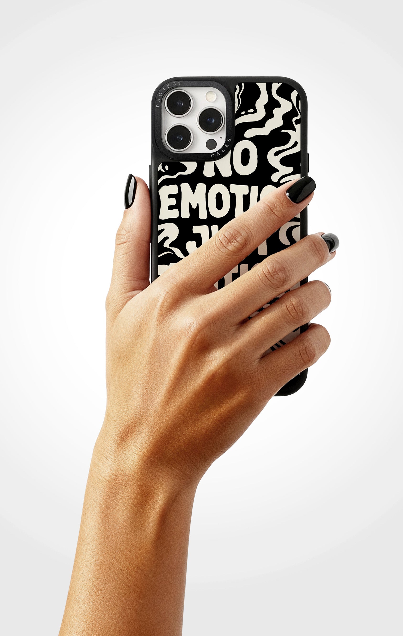 {model: iPhone 16 Pro, iPhone 16 Pro Max, iPhone 15 Pro, iPhone 15 Pro Max, iPhone 14 Pro, iPhone 14 Pro Max, iPhone 13 Pro, iPhone 13 Pro Max, iPhone 12 Pro, iPhone 12 Pro Max, iPhone 11 Pro, iPhone 11 Pro Max}{case: Impact}