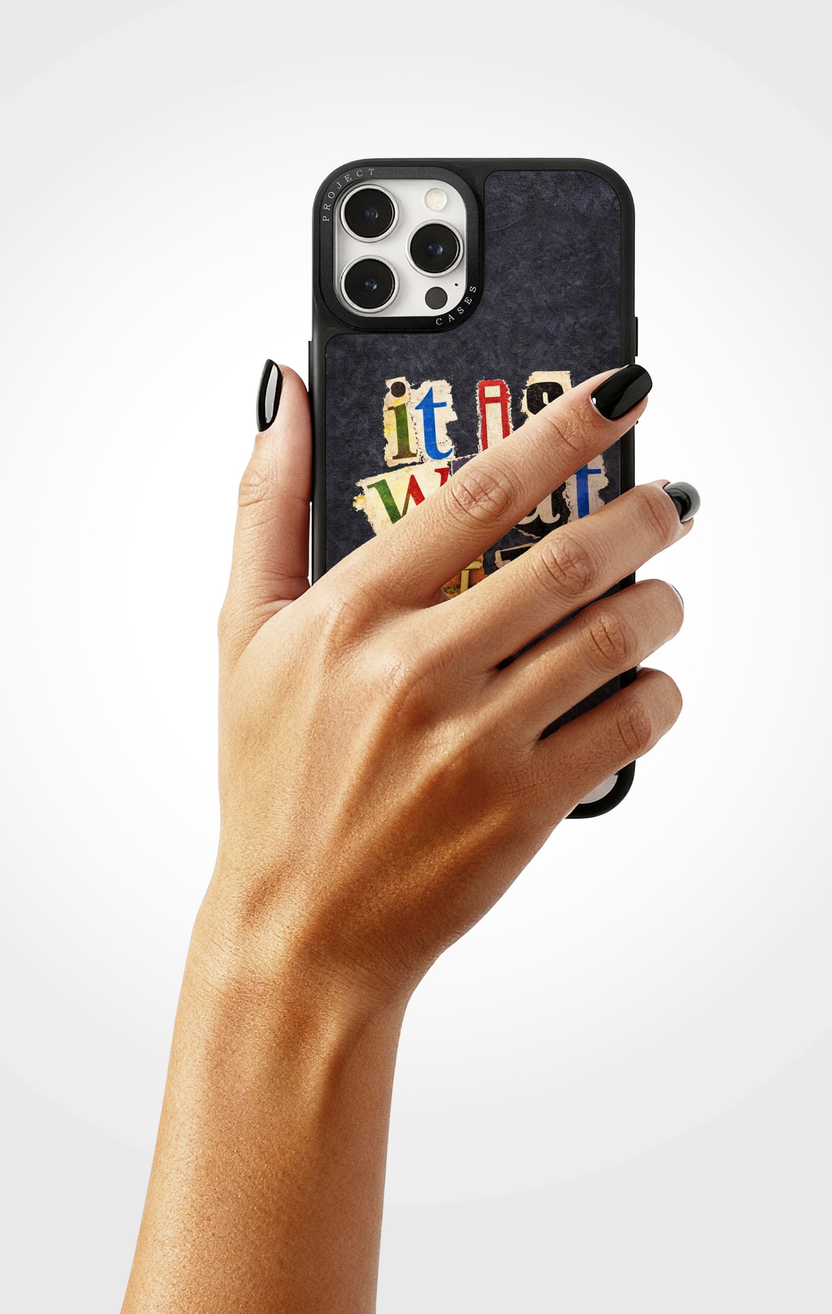 {model: iPhone 16 Pro, iPhone 16 Pro Max, iPhone 15 Pro, iPhone 15 Pro Max, iPhone 14 Pro, iPhone 14 Pro Max, iPhone 13 Pro, iPhone 13 Pro Max, iPhone 12 Pro, iPhone 12 Pro Max, iPhone 11 Pro, iPhone 11 Pro Max}{case: Impact} 