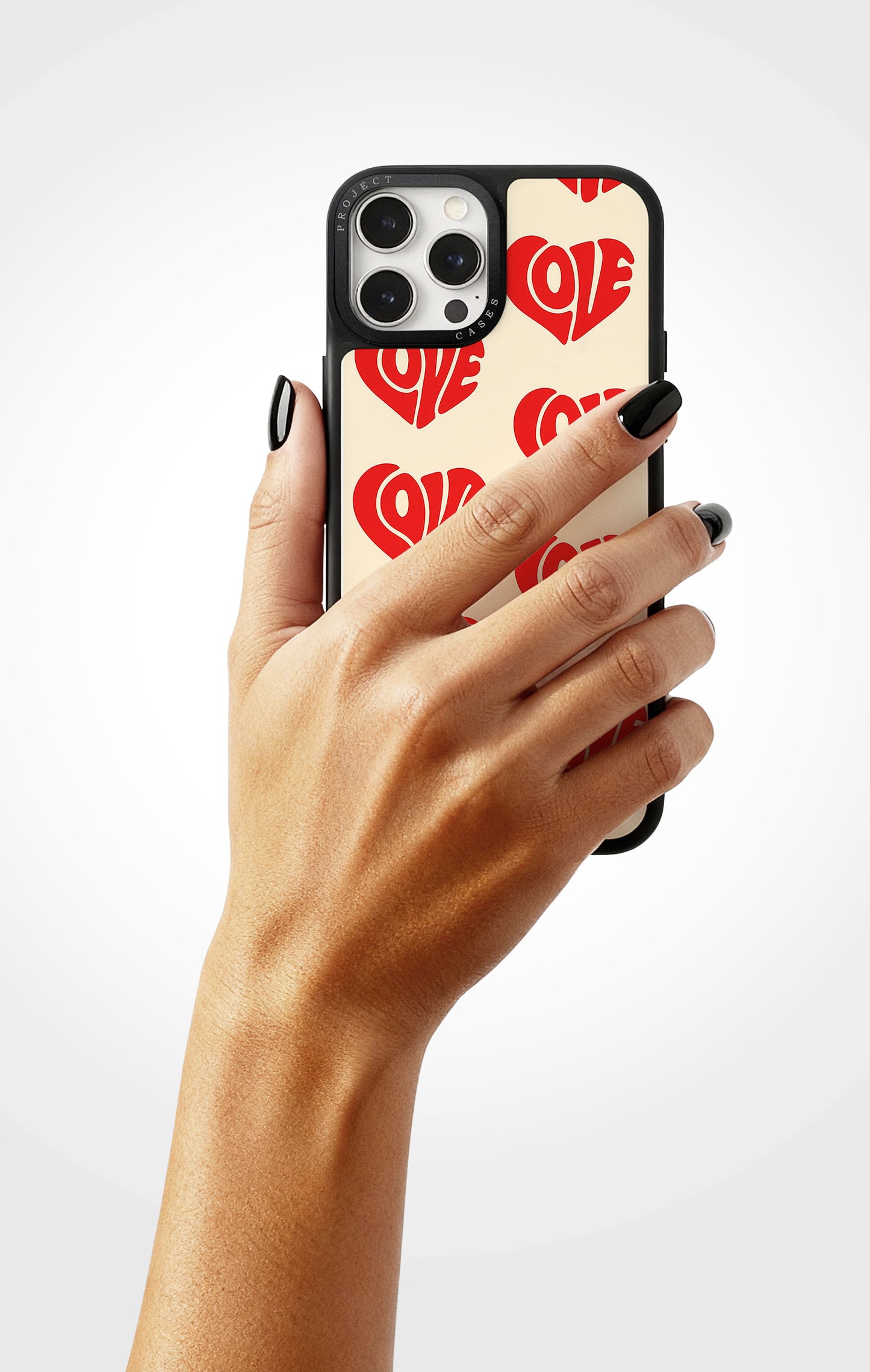 {model: iPhone 16 Pro, iPhone 16 Pro Max, iPhone 15 Pro, iPhone 15 Pro Max, iPhone 14 Pro, iPhone 14 Pro Max, iPhone 13 Pro, iPhone 13 Pro Max, iPhone 12 Pro, iPhone 12 Pro Max, iPhone 11 Pro, iPhone 11 Pro Max}{case: Impact}