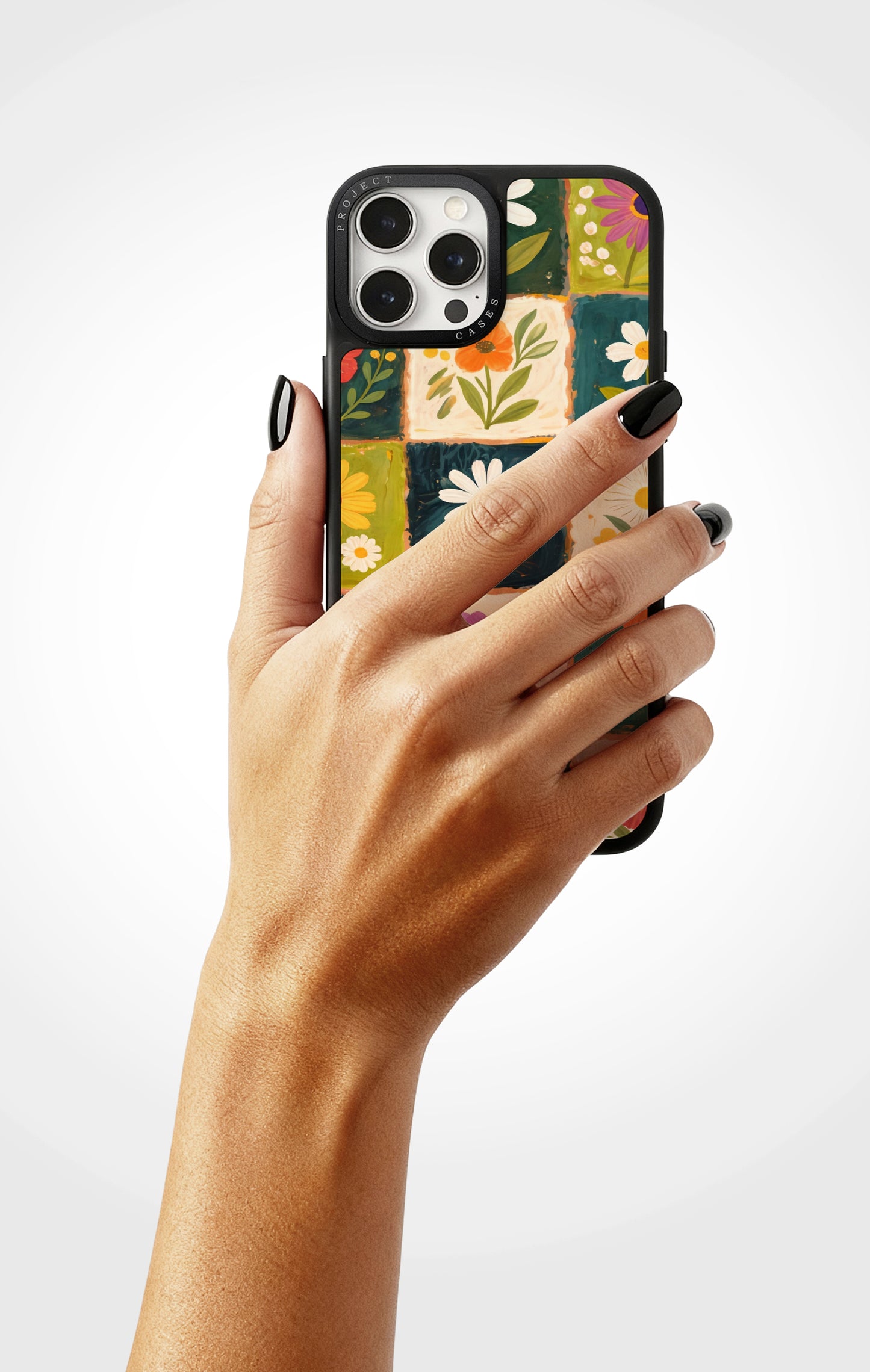 {model: iPhone 16 Pro, iPhone 16 Pro Max, iPhone 15 Pro, iPhone 15 Pro Max, iPhone 14 Pro, iPhone 14 Pro Max, iPhone 13 Pro, iPhone 13 Pro Max, iPhone 12 Pro, iPhone 12 Pro Max, iPhone 11 Pro, iPhone 11 Pro Max}{case: Impact} 