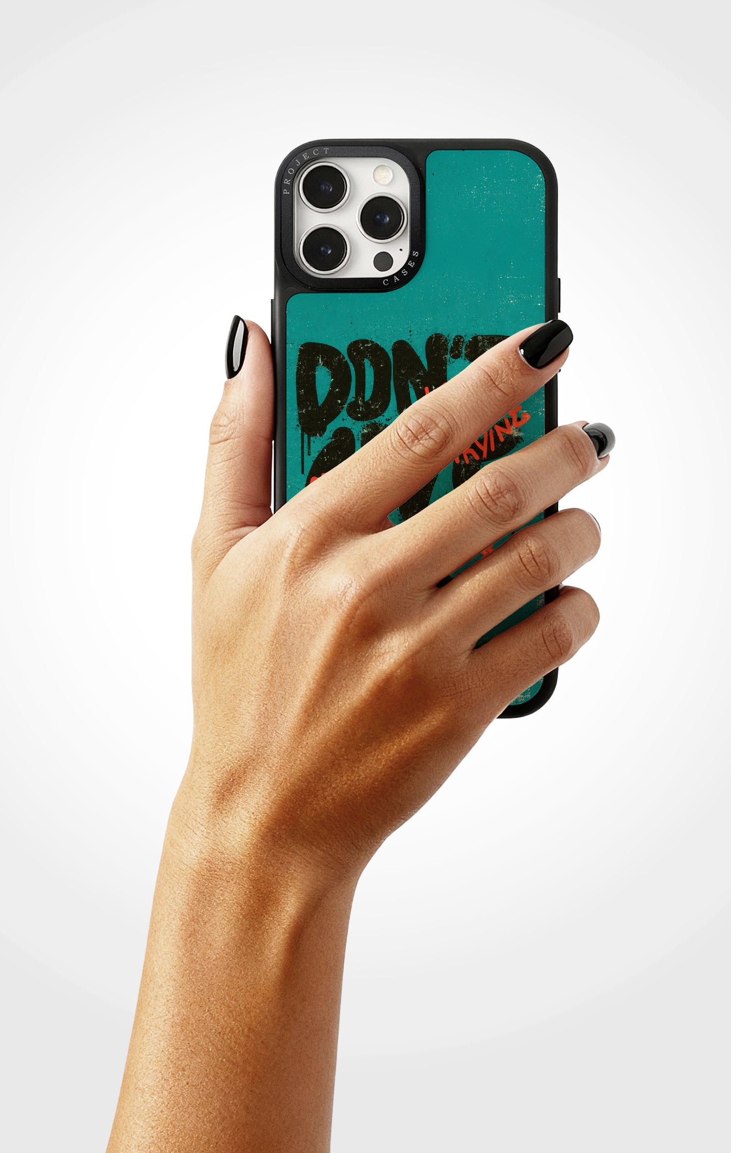 {model: iPhone 16 Pro, iPhone 16 Pro Max, iPhone 15 Pro, iPhone 15 Pro Max, iPhone 14 Pro, iPhone 14 Pro Max, iPhone 13 Pro, iPhone 13 Pro Max, iPhone 12 Pro, iPhone 12 Pro Max, iPhone 11 Pro, iPhone 11 Pro Max}{case: Impact} 