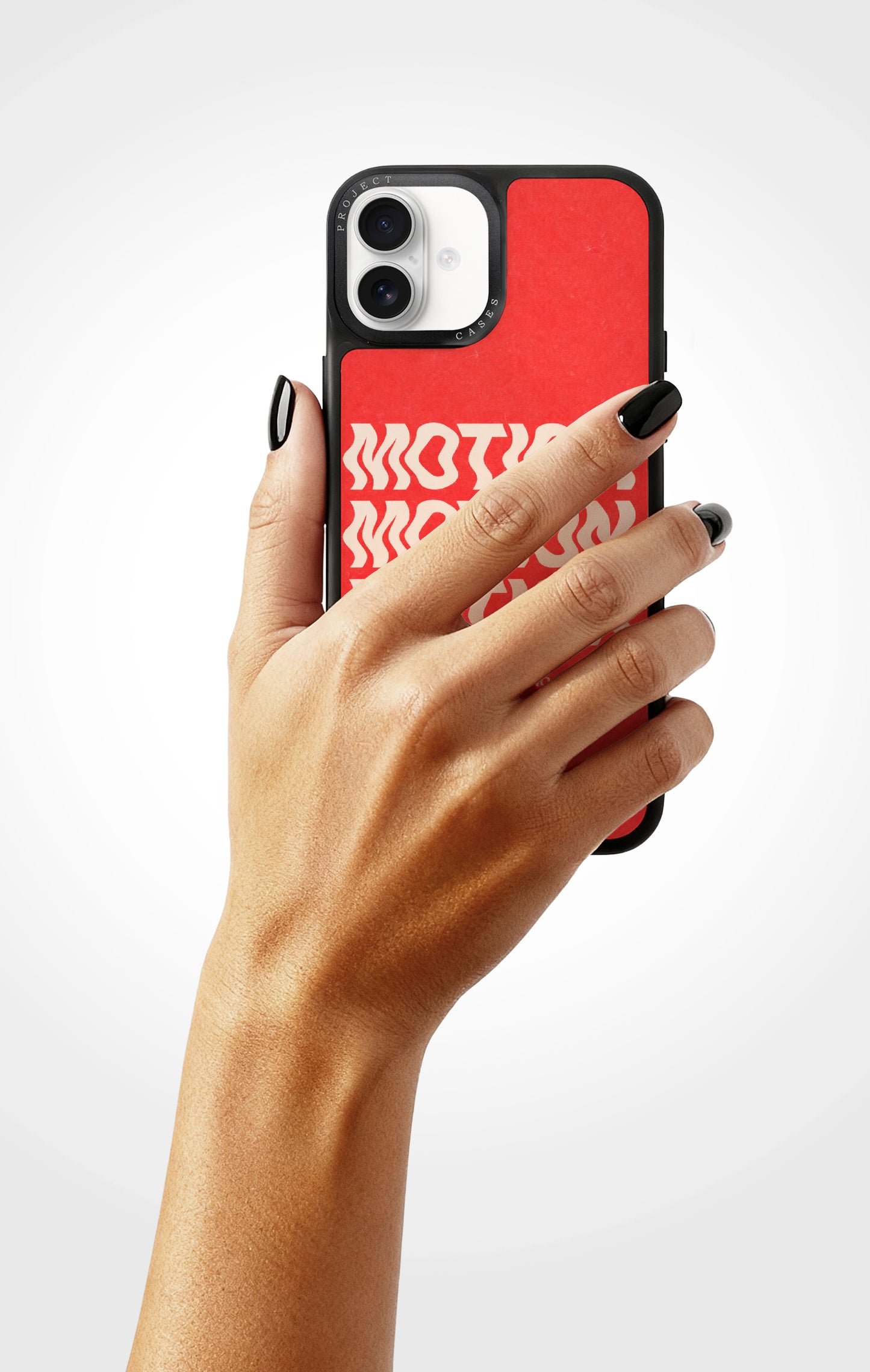  {model: iPhone 17}{case: Impact}