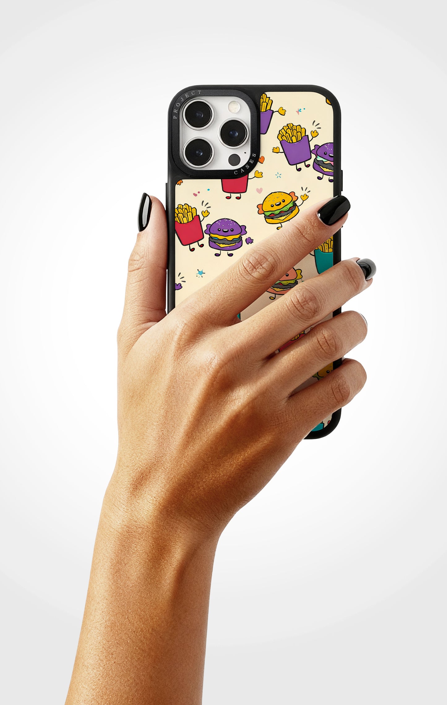 {model: iPhone 16 Pro, iPhone 16 Pro Max, iPhone 15 Pro, iPhone 15 Pro Max, iPhone 14 Pro, iPhone 14 Pro Max, iPhone 13 Pro, iPhone 13 Pro Max, iPhone 12 Pro, iPhone 12 Pro Max, iPhone 11 Pro, iPhone 11 Pro Max}{case: Impact}