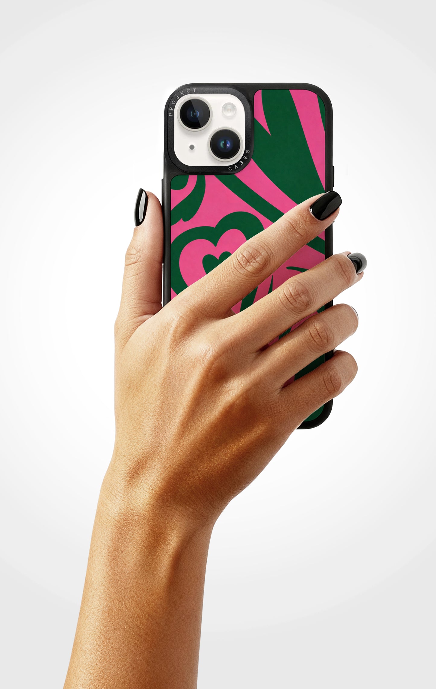 {model: iPhone 15, iPhone 15 Plus, iPhone 14, iPhone 14 Plus, iPhone 13, iPhone 13 Mini, iPhone 12, iPhone 12 Mini, iPhone 11}{case: Impact} 