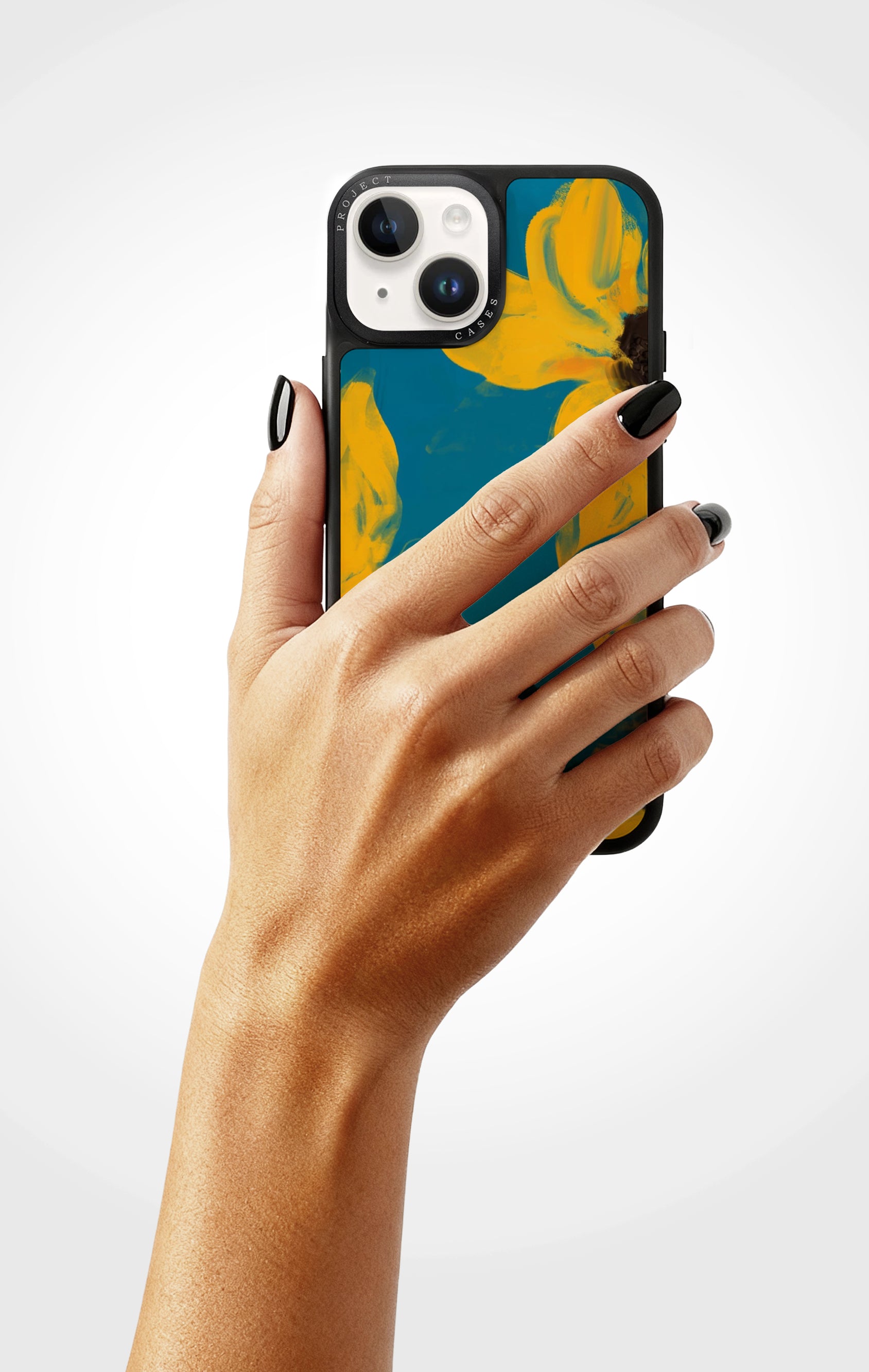 {model: iPhone 15, iPhone 15 Plus, iPhone 14, iPhone 14 Plus, iPhone 13, iPhone 13 Mini, iPhone 12, iPhone 12 Mini, iPhone 11}{case: Matte Sides} 