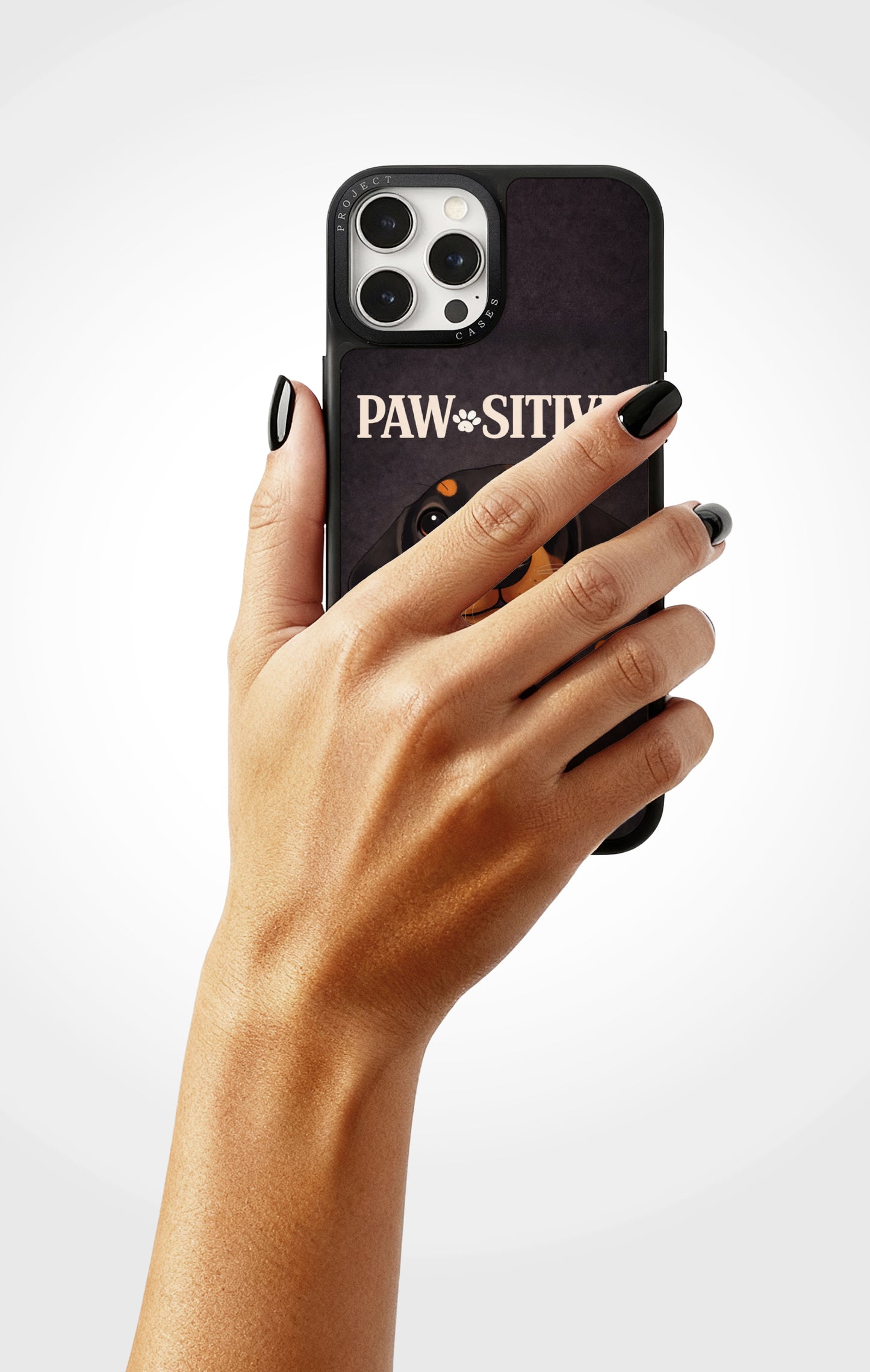 {model: iPhone 16 Pro, iPhone 16 Pro Max, iPhone 15 Pro, iPhone 15 Pro Max, iPhone 14 Pro, iPhone 14 Pro Max, iPhone 13 Pro, iPhone 13 Pro Max, iPhone 12 Pro, iPhone 12 Pro Max, iPhone 11 Pro, iPhone 11 Pro Max}{case: Impact} 