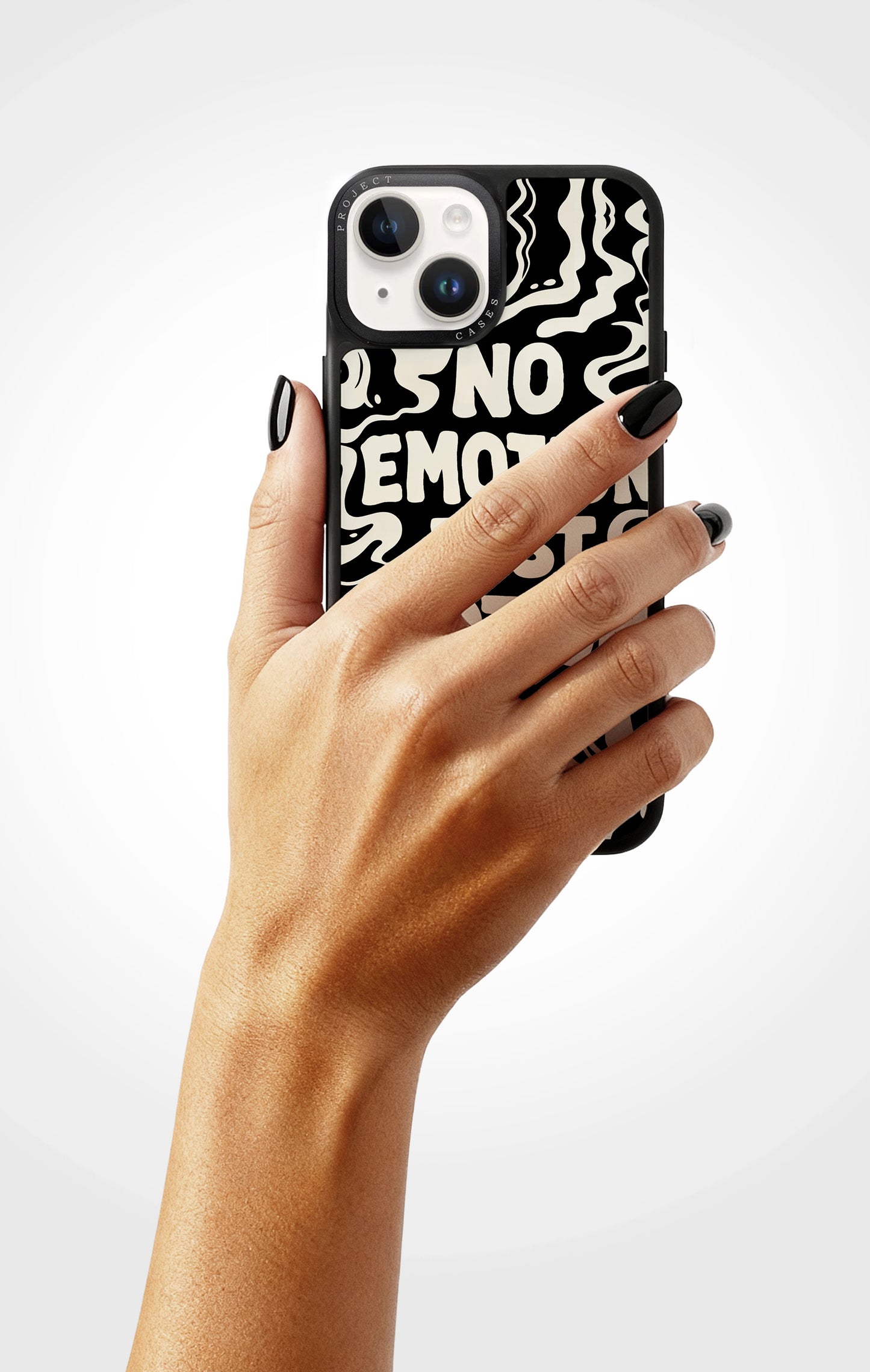 {model: iPhone 15, iPhone 15 Plus, iPhone 14, iPhone 14 Plus, iPhone 13, iPhone 13 Mini, iPhone 12, iPhone 12 Mini, iPhone 11}{case: Impact}