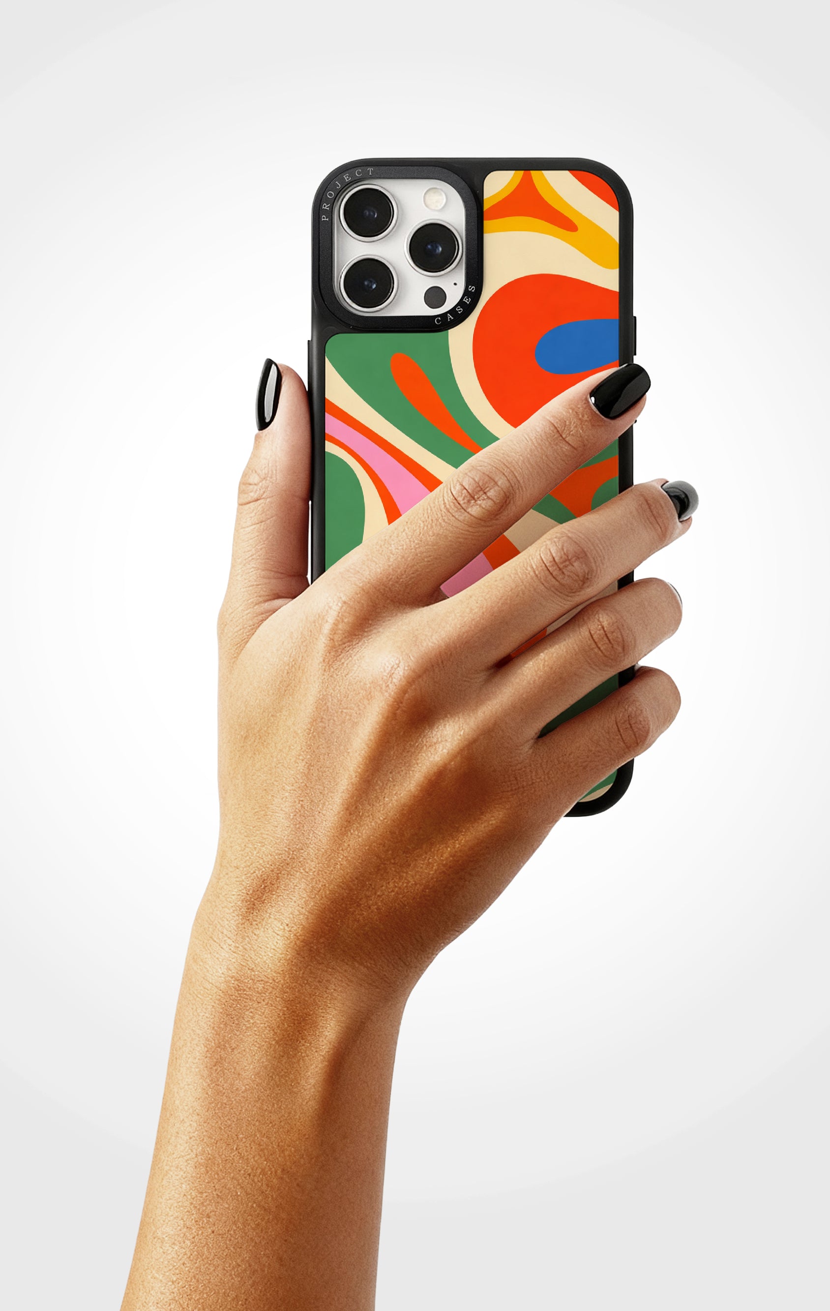 {model: iPhone 16 Pro, iPhone 16 Pro Max, iPhone 15 Pro, iPhone 15 Pro Max, iPhone 14 Pro, iPhone 14 Pro Max, iPhone 13 Pro, iPhone 13 Pro Max, iPhone 12 Pro, iPhone 12 Pro Max, iPhone 11 Pro, iPhone 11 Pro Max}{case: Impact} 