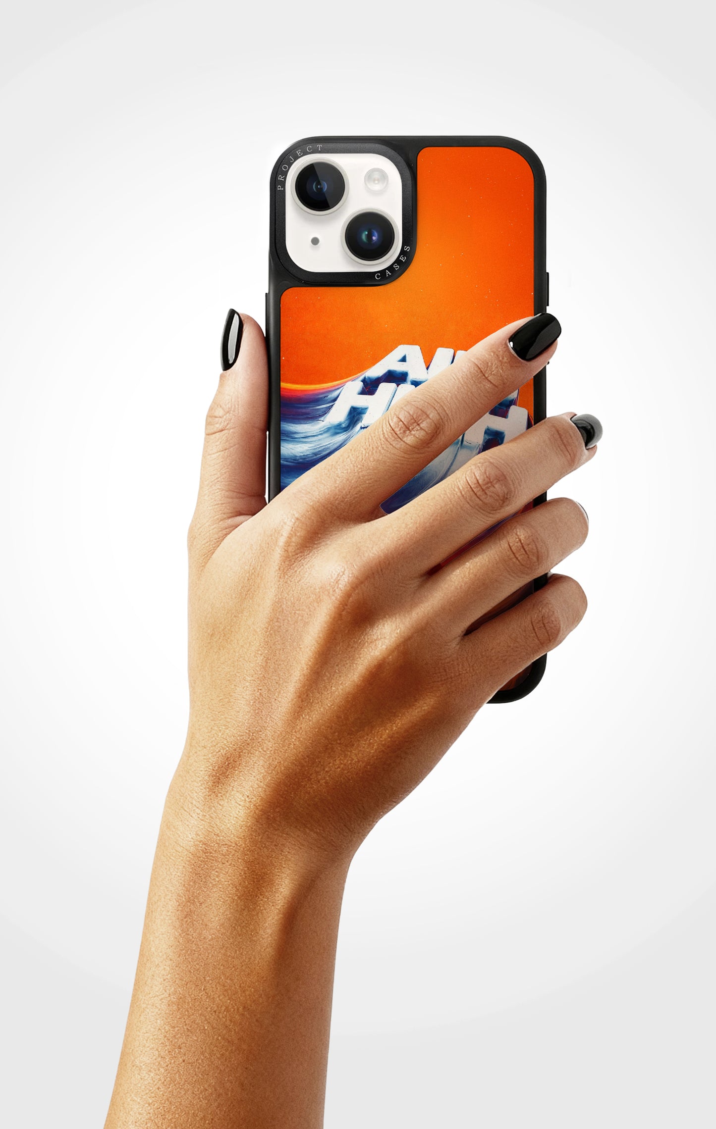 {model: iPhone 15, iPhone 15 Plus, iPhone 14, iPhone 14 Plus, iPhone 13, iPhone 13 Mini, iPhone 12, iPhone 12 Mini, iPhone 11}{case: Impact} 