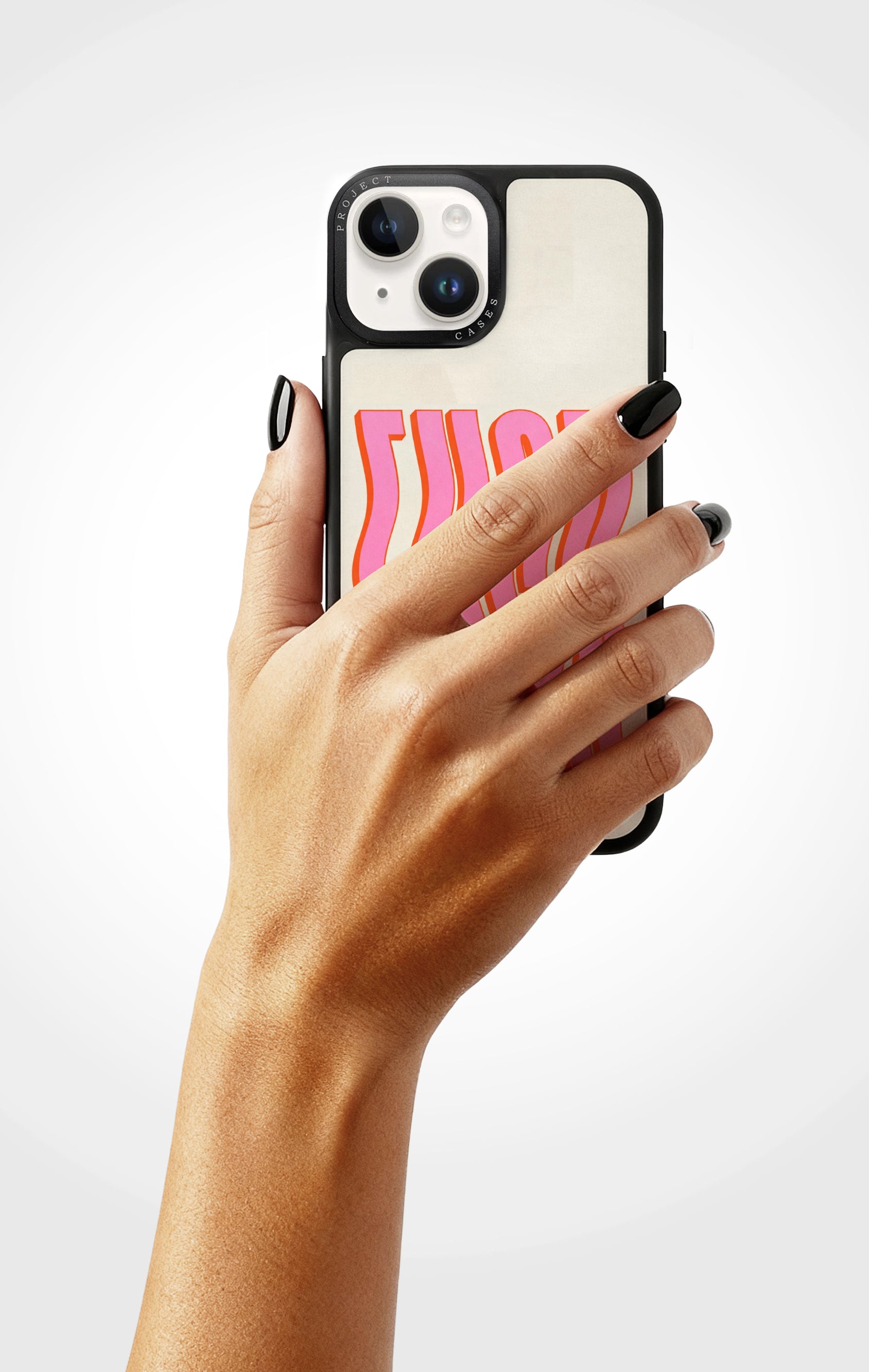 {model: iPhone 15, iPhone 15 Plus, iPhone 14, iPhone 14 Plus, iPhone 13, iPhone 13 Mini, iPhone 12, iPhone 12 Mini, iPhone 11}{case: Impact} 