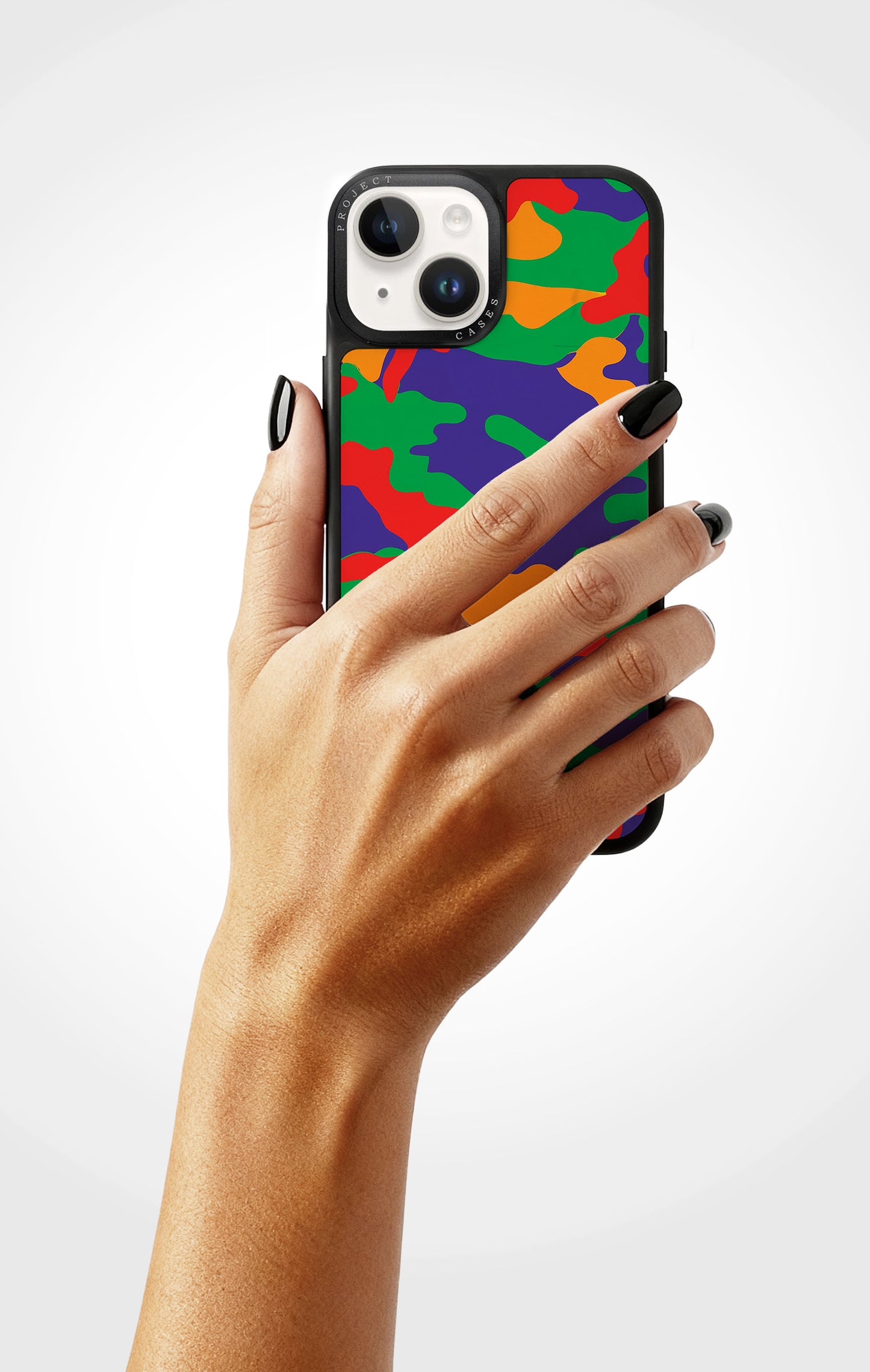 {model: iPhone 15, iPhone 15 Plus, iPhone 14, iPhone 14 Plus, iPhone 13, iPhone 13 Mini, iPhone 12, iPhone 12 Mini, iPhone 11}{case: Impact}