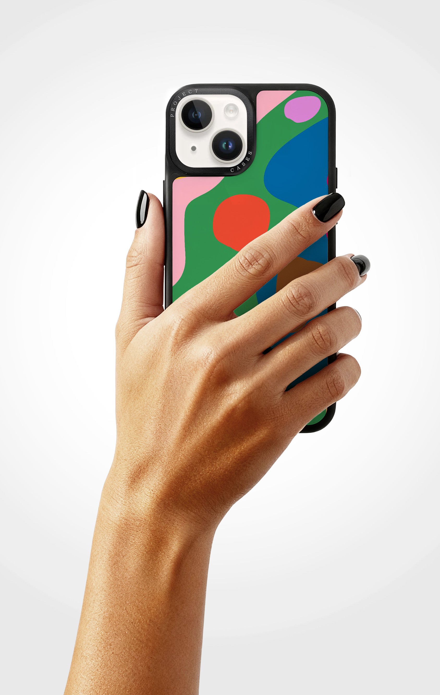 {model: iPhone 15, iPhone 15 Plus, iPhone 14, iPhone 14 Plus, iPhone 13, iPhone 13 Mini, iPhone 12, iPhone 12 Mini, iPhone 11}{case: Impact}