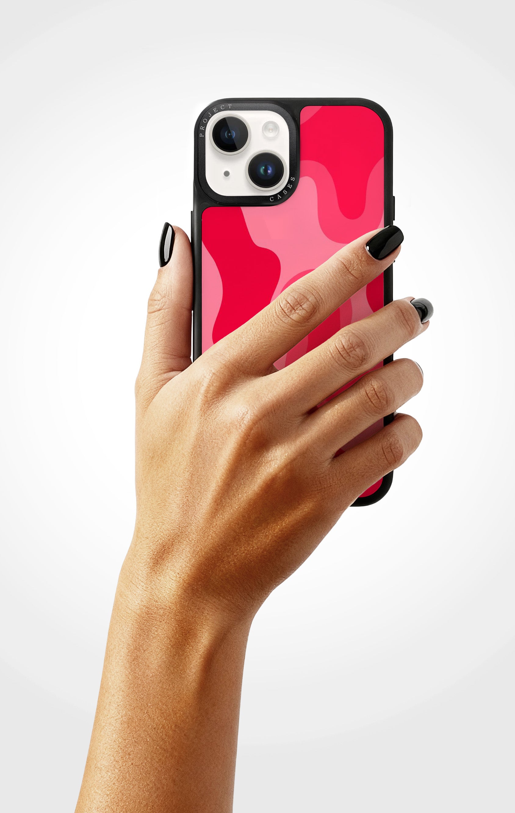 {model: iPhone 15, iPhone 15 Plus, iPhone 14, iPhone 14 Plus, iPhone 13, iPhone 13 Mini, iPhone 12, iPhone 12 Mini, iPhone 11}{case: Impact}