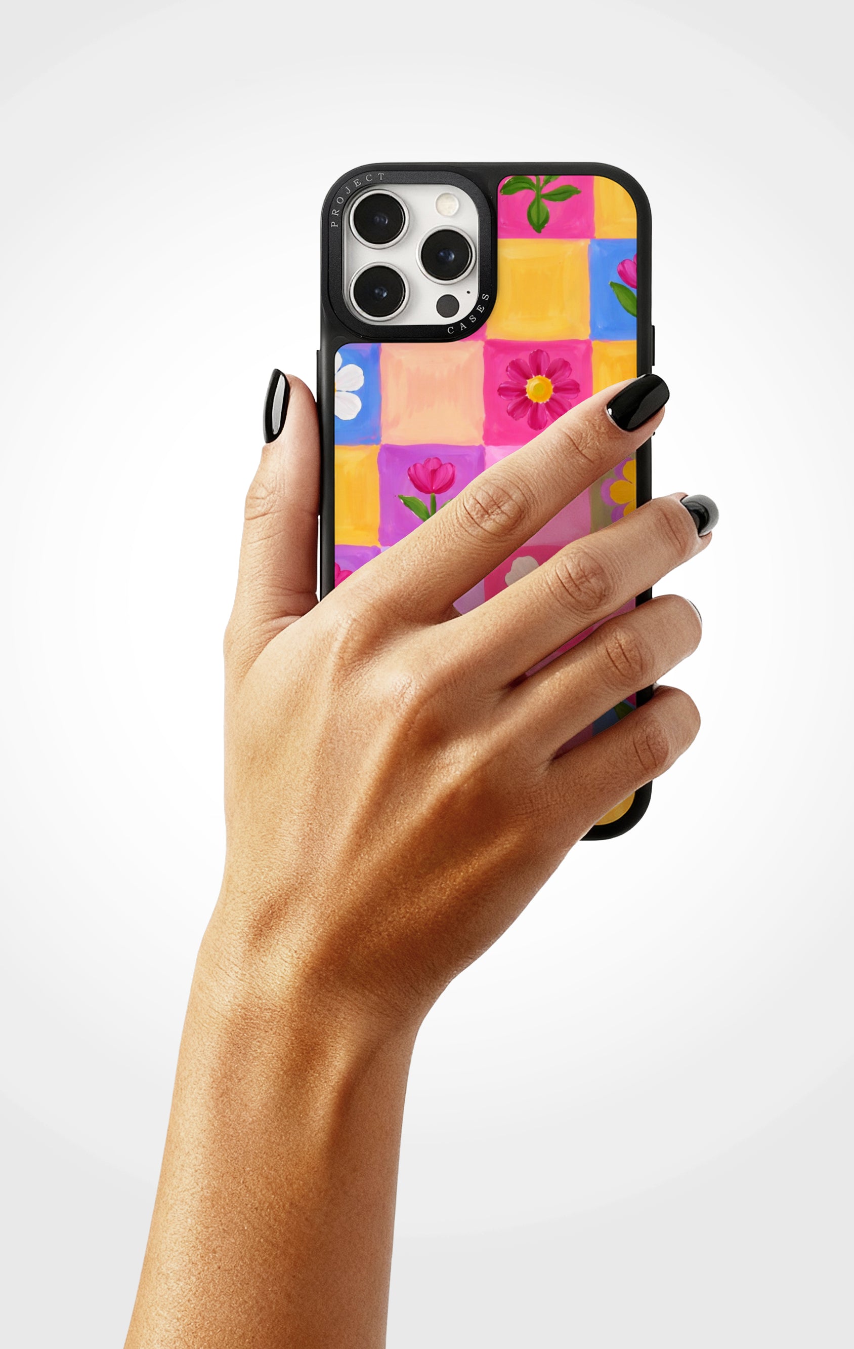 {model: iPhone 16 Pro, iPhone 16 Pro Max, iPhone 15 Pro, iPhone 15 Pro Max, iPhone 14 Pro, iPhone 14 Pro Max, iPhone 13 Pro, iPhone 13 Pro Max, iPhone 12 Pro, iPhone 12 Pro Max, iPhone 11 Pro, iPhone 11 Pro Max}{case: Impact} 