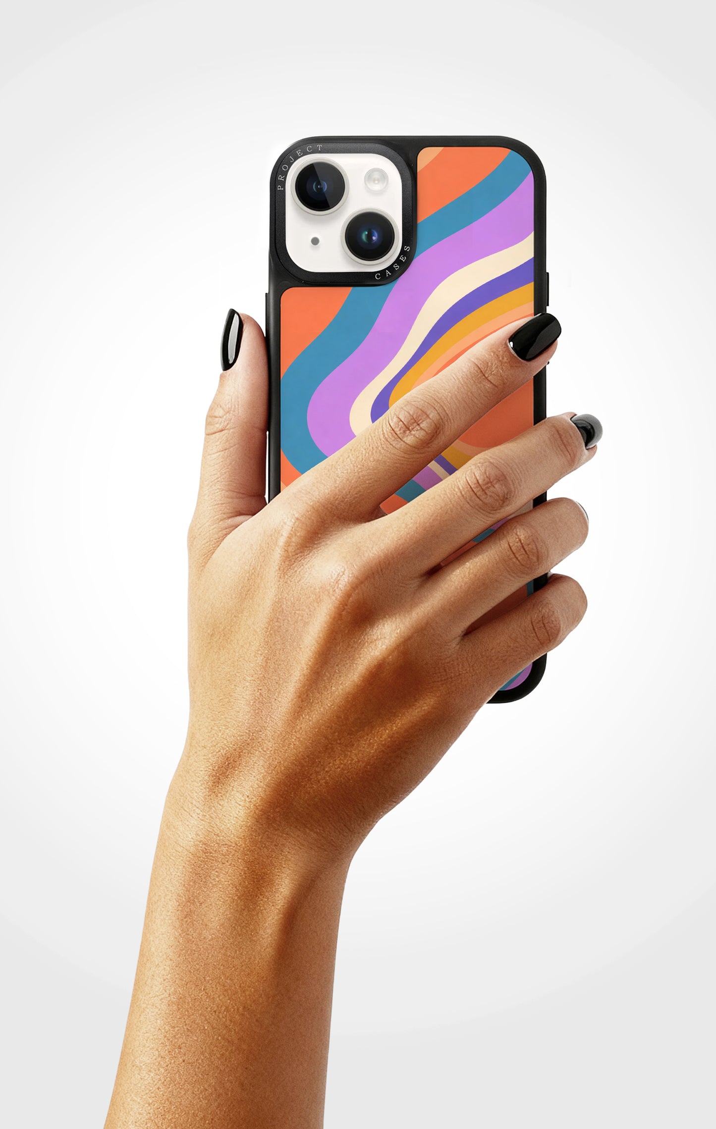 {model: iPhone 15, iPhone 15 Plus, iPhone 14, iPhone 14 Plus, iPhone 13, iPhone 13 Mini, iPhone 12, iPhone 12 Mini, iPhone 11}{case: Impact} 