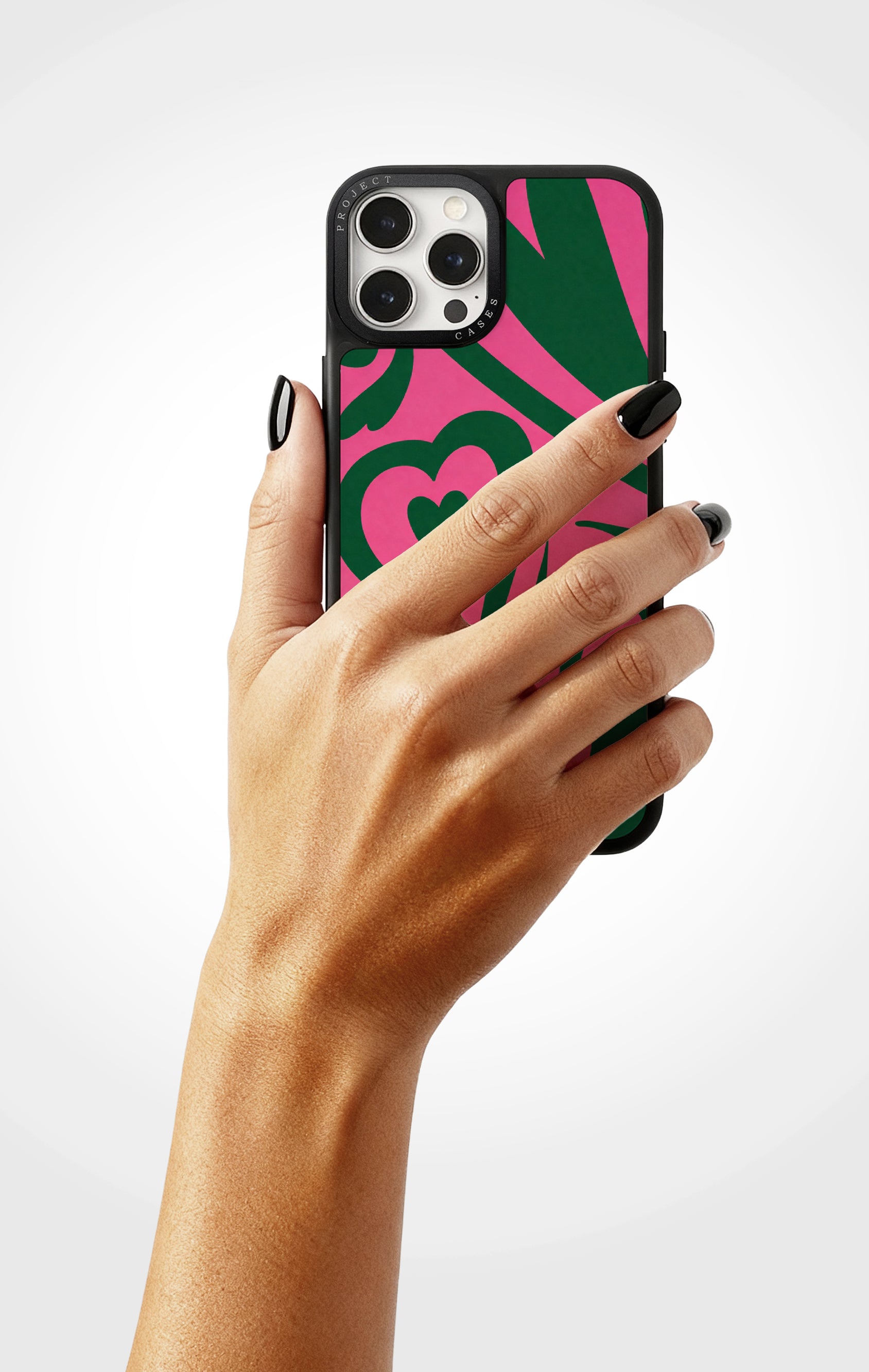 {model: iPhone 16 Pro, iPhone 16 Pro Max, iPhone 15 Pro, iPhone 15 Pro Max, iPhone 14 Pro, iPhone 14 Pro Max, iPhone 13 Pro, iPhone 13 Pro Max, iPhone 12 Pro, iPhone 12 Pro Max, iPhone 11 Pro, iPhone 11 Pro Max}{case: Impact} 