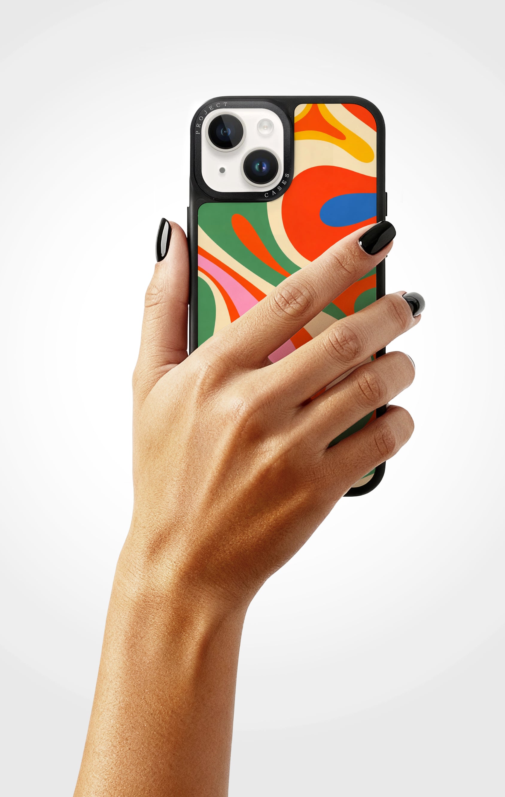 {model: iPhone 15, iPhone 15 Plus, iPhone 14, iPhone 14 Plus, iPhone 13, iPhone 13 Mini, iPhone 12, iPhone 12 Mini, iPhone 11}{case: Impact} 
