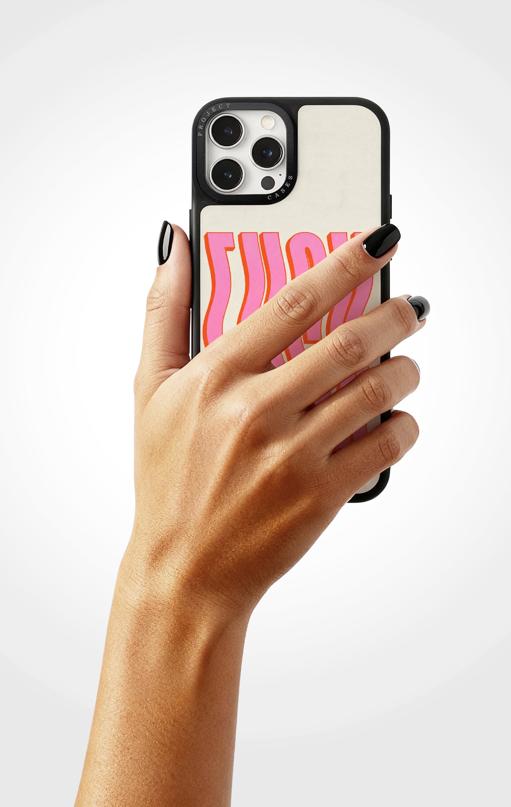 {model: iPhone 16 Pro, iPhone 16 Pro Max, iPhone 15 Pro, iPhone 15 Pro Max, iPhone 14 Pro, iPhone 14 Pro Max, iPhone 13 Pro, iPhone 13 Pro Max, iPhone 12 Pro, iPhone 12 Pro Max, iPhone 11 Pro, iPhone 11 Pro Max}{case: Impact} 