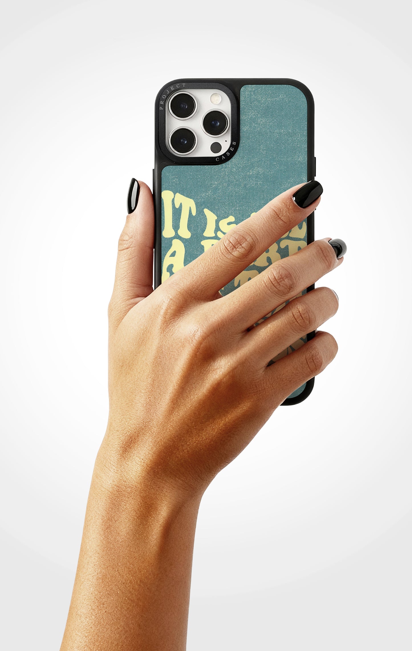 {model: iPhone 16 Pro, iPhone 16 Pro Max, iPhone 15 Pro, iPhone 15 Pro Max, iPhone 14 Pro, iPhone 14 Pro Max, iPhone 13 Pro, iPhone 13 Pro Max, iPhone 12 Pro, iPhone 12 Pro Max, iPhone 11 Pro, iPhone 11 Pro Max}{case: Impact} 
